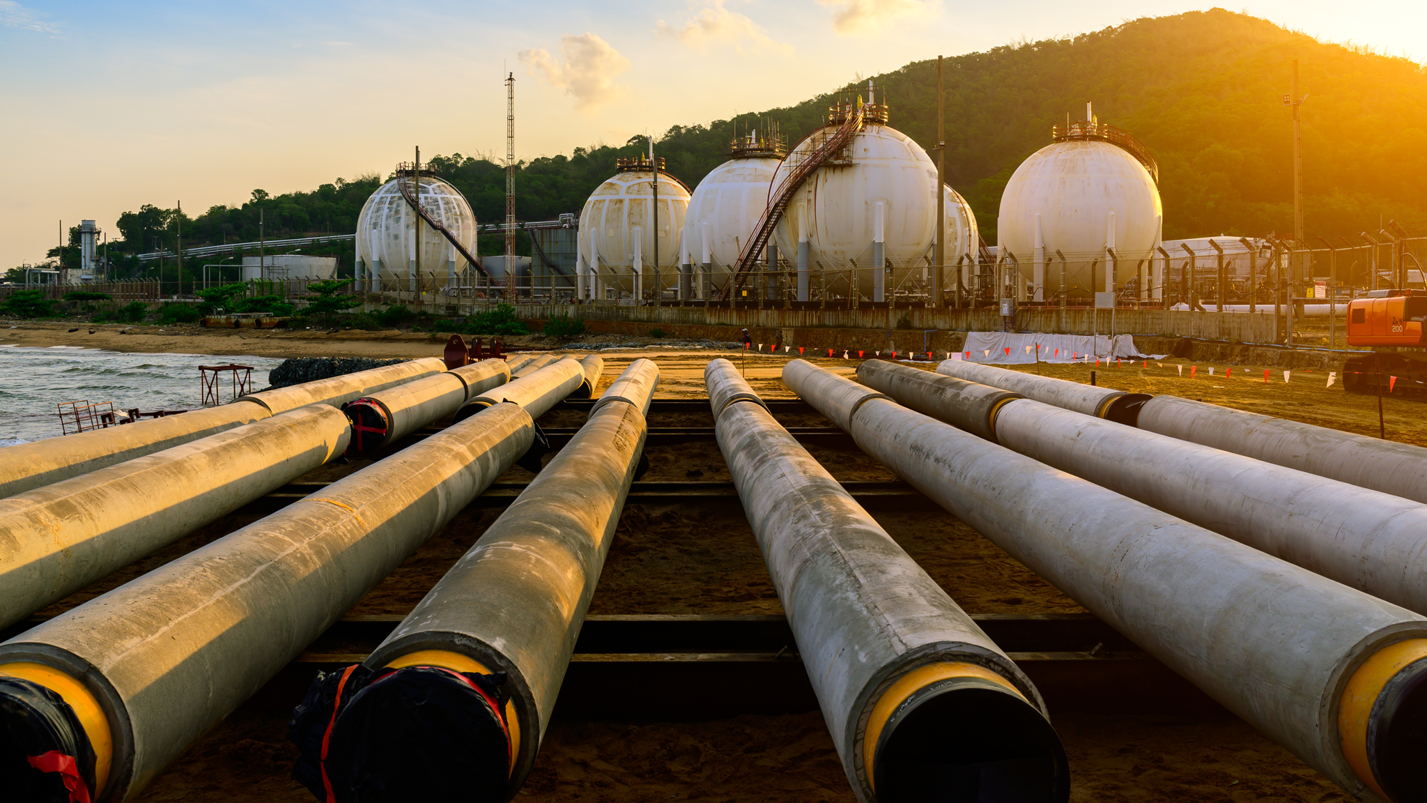 TMSC-led semiconductor association begs Taiwan government for clean, green energy, warning of unprecedented 'power siege' — as demand skyrockets, fabs are strug TMSC-led semiconductor association begs Taiwan government for clean, green energy, warning of unprecedented 'power siege' — as demand skyrockets, fabs are strug