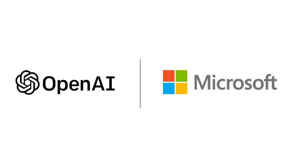 OpenAI and Microsoft sign agreement to restructure OpenAI into a public benefit corporation with Microsoft retaining 27% stake — non-profit 'Open AI Foundation' OpenAI and Microsoft sign agreement to restructure OpenAI into a public benefit corporation with Microsoft retaining 27% stake — non-profit 'Open AI Foundation'