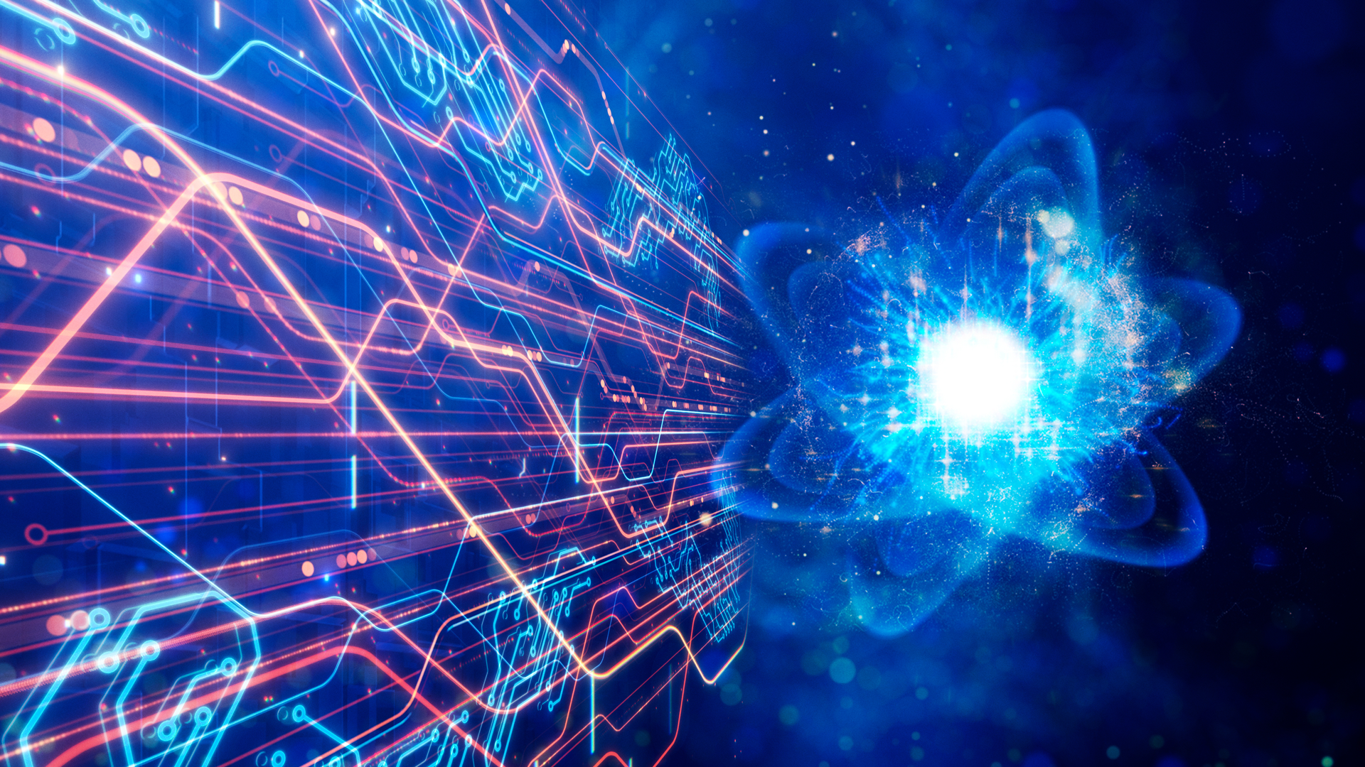 U.S. Department of Energy and AMD cut a $1 billion deal for two AI supercomputers — pairing has already birthed the two fastest machines on the planet