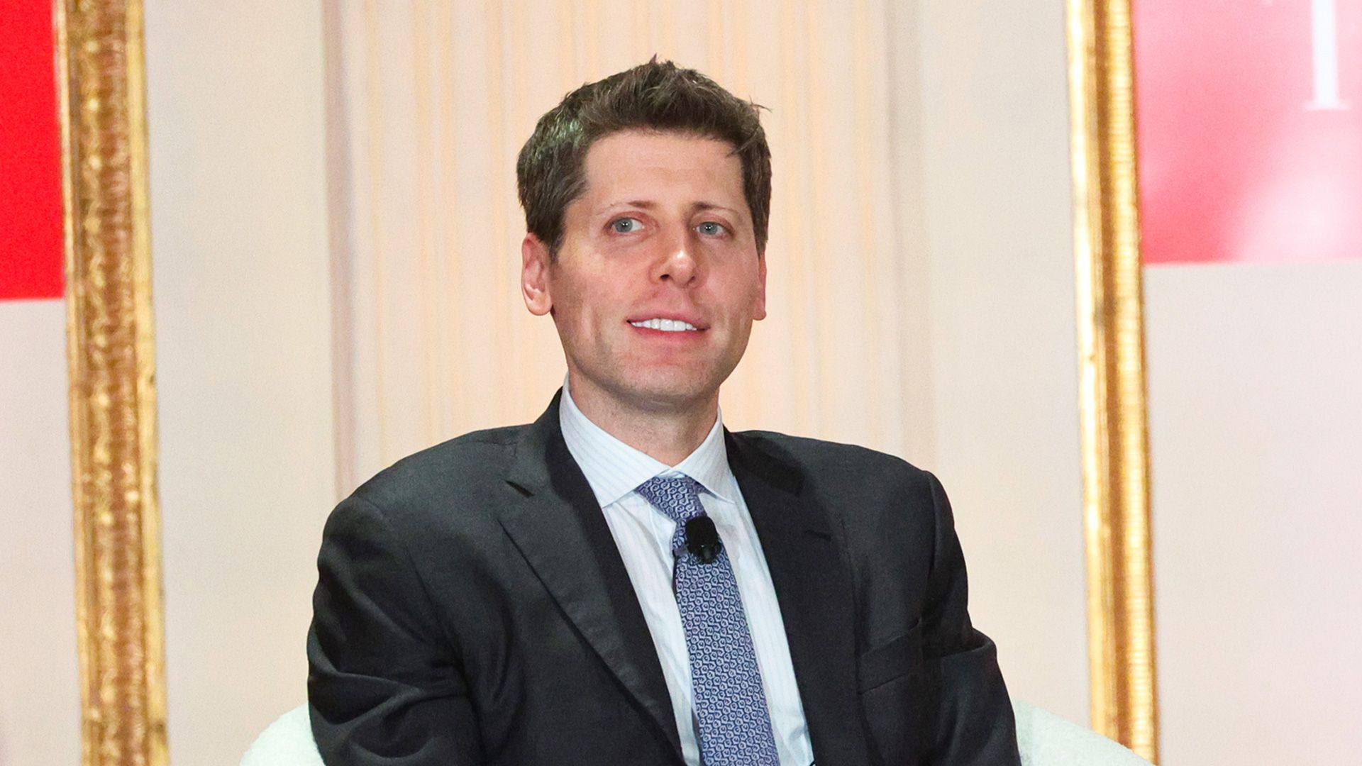 OpenAI calls on U.S. to build 100 gigawatts of additional power-generating capacity per year, increase equivalent to 100 nuclear reactors yearly — says electric