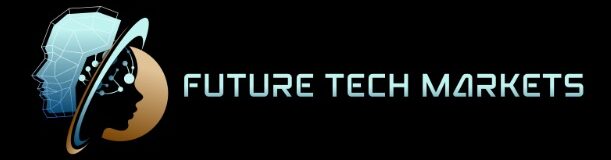 Future Tech Markets