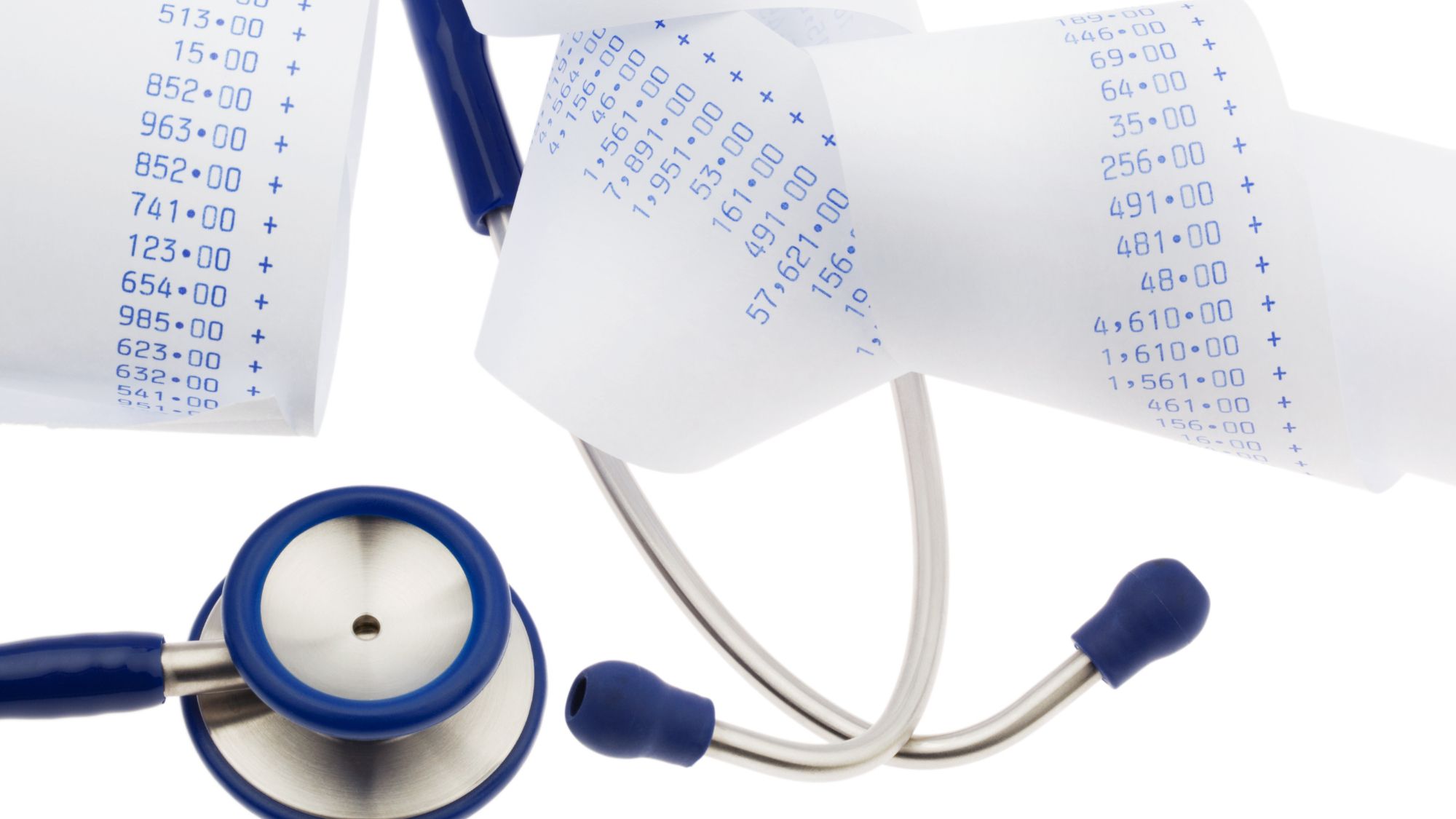 Grieving family uses AI chatbot to cut hospital bill from $195,000 to $33,000 — family says Claude highlighted duplicative charges, improper coding, and other v