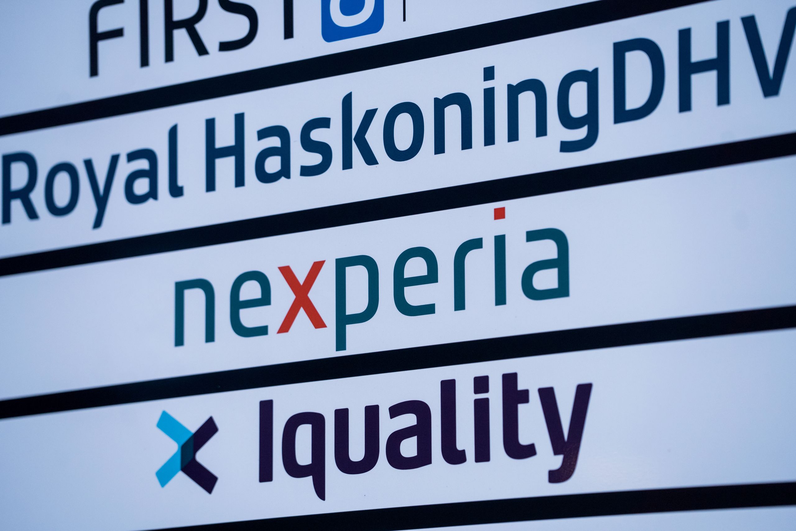 Nexperia allowed to resume exports from China following Trump-Xi talks — companies may seek exemptions from the Ministry of Commerce to restart international de Nexperia allowed to resume exports from China following Trump-Xi talks — companies may seek exemptions from the Ministry of Commerce to restart international de