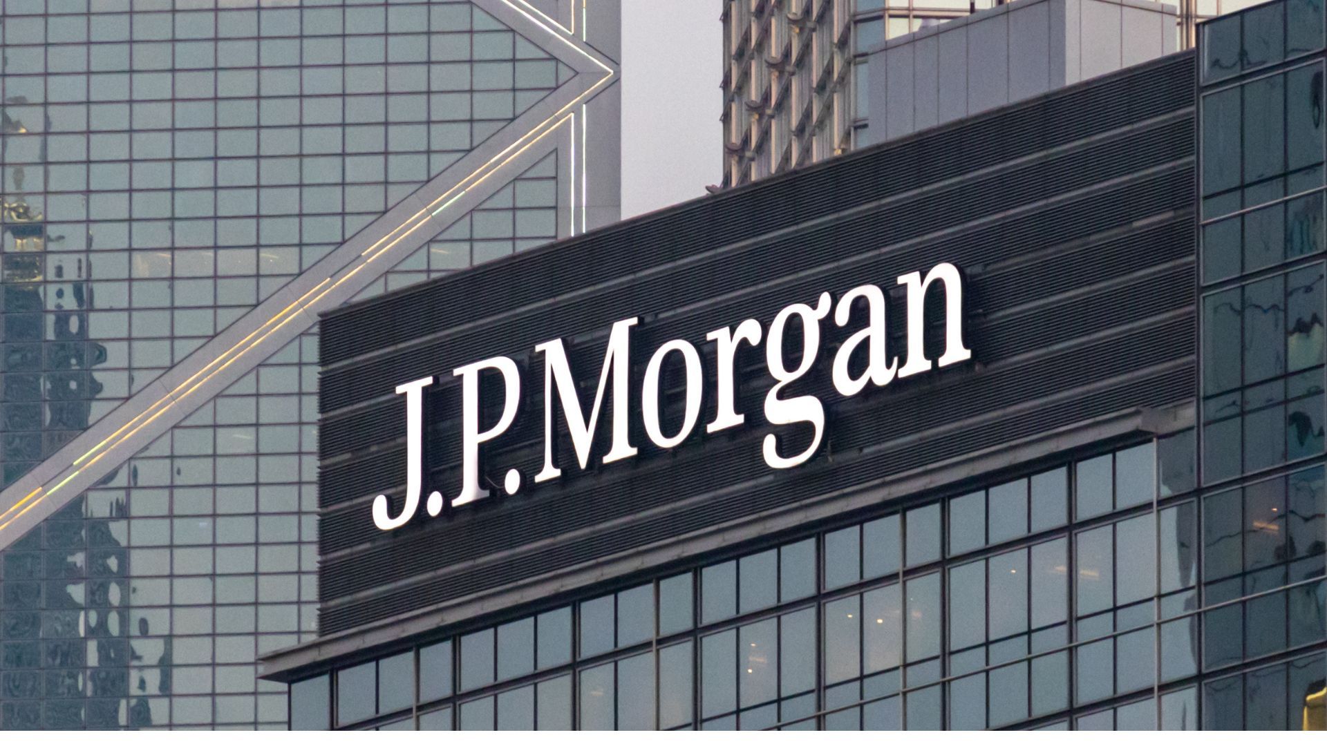 J.P. Morgan calls out AI spend, says $650 billion in annual revenue required to deliver mere 10% return on AI buildout — equivalent to $35 payment from every iP