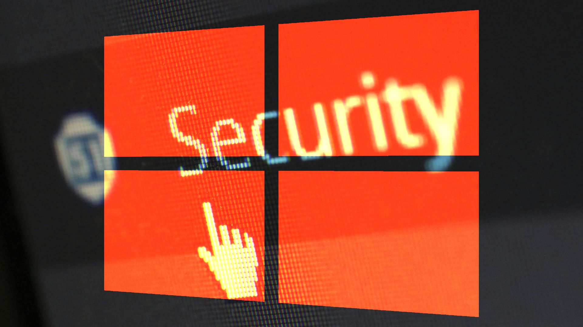 How to enroll for Windows 10 ESU — Get a year of free Windows 10 Extended Security Updates