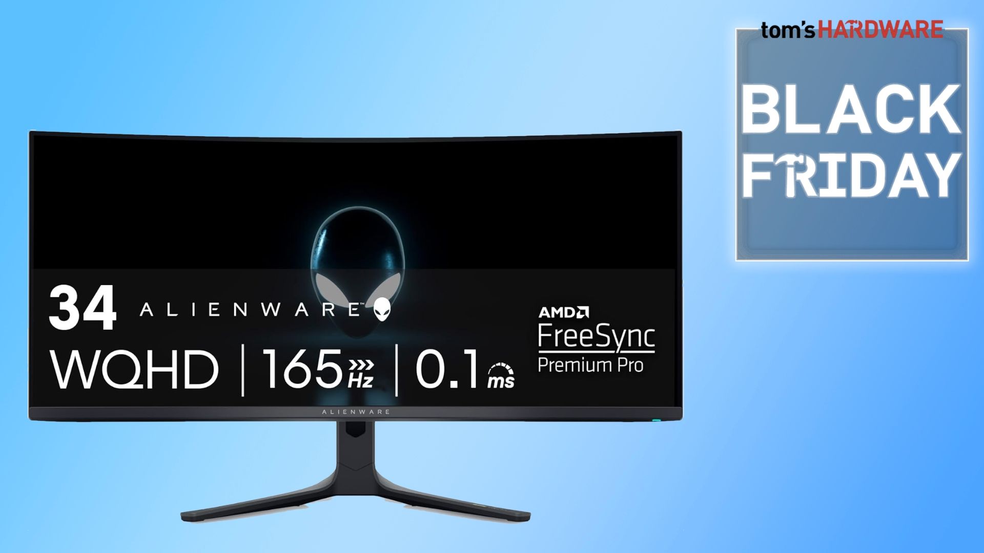 Here are the best OLED gaming monitor deals you can snag for Black Friday 2025 — beautiful monitors up to 40% off Here are the best OLED gaming monitor deals you can snag for Black Friday 2025 — beautiful monitors up to 40% off