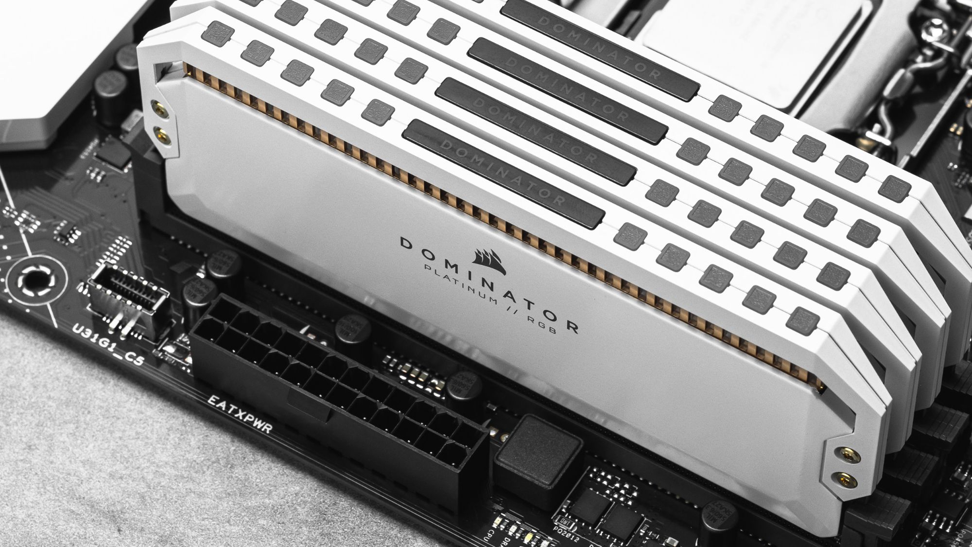 Bewildered enthusiasts decry memory price increases of 100% or more — the AI RAM squeeze is finally starting to hit PC builders where it hurts