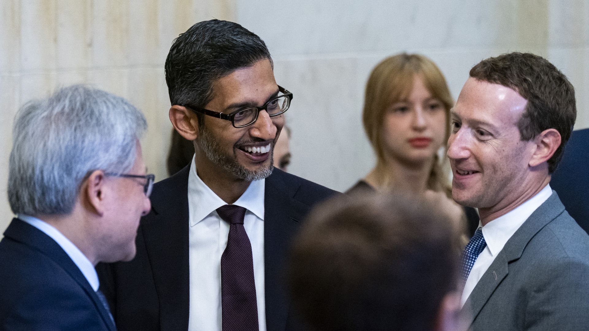 Google TPUs garner attention as AI chip alternative, but are only a minor threat to Nvidia's dominance — Alphabet's biggest challenge is widespread adoption