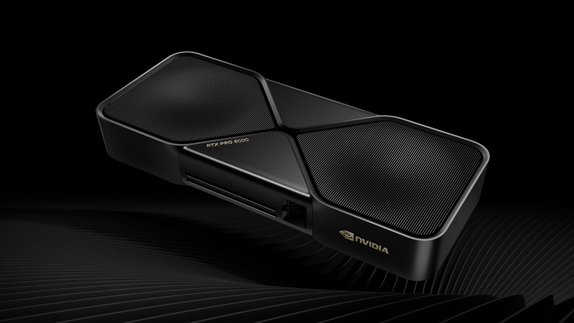 Nvidia RTX Pro 6000D squeaks ahead of RTX 5090D in Geekbench OpenCL—China-tailored AI card still performs well despite regulatory woes