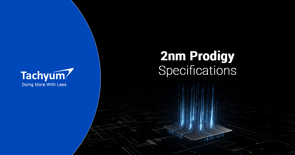 After six years of promises and no shipping silicon, Tachyum revises Prodigy processor specs to 1,024 cores with 1,600W of power consumption — likely another 5- After six years of promises and no shipping silicon, Tachyum revises Prodigy processor specs to 1,024 cores with 1,600W of power consumption — likely another 5-