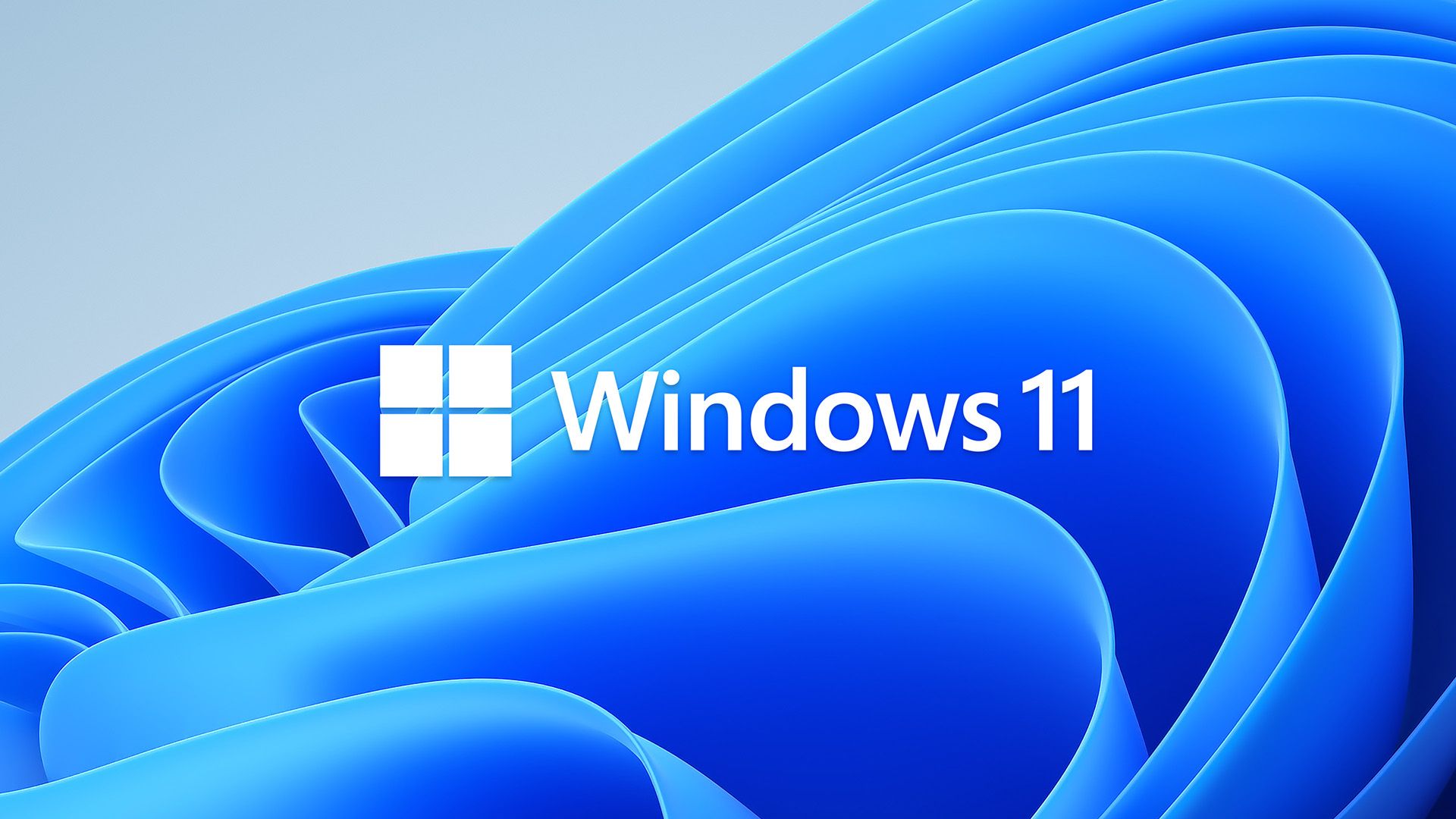 Microsoft announces first test build for Windows 11 26H1, aimed at 'specific silicon' — Rumor mill suggests first "H1" release in Windows 11's history might be 