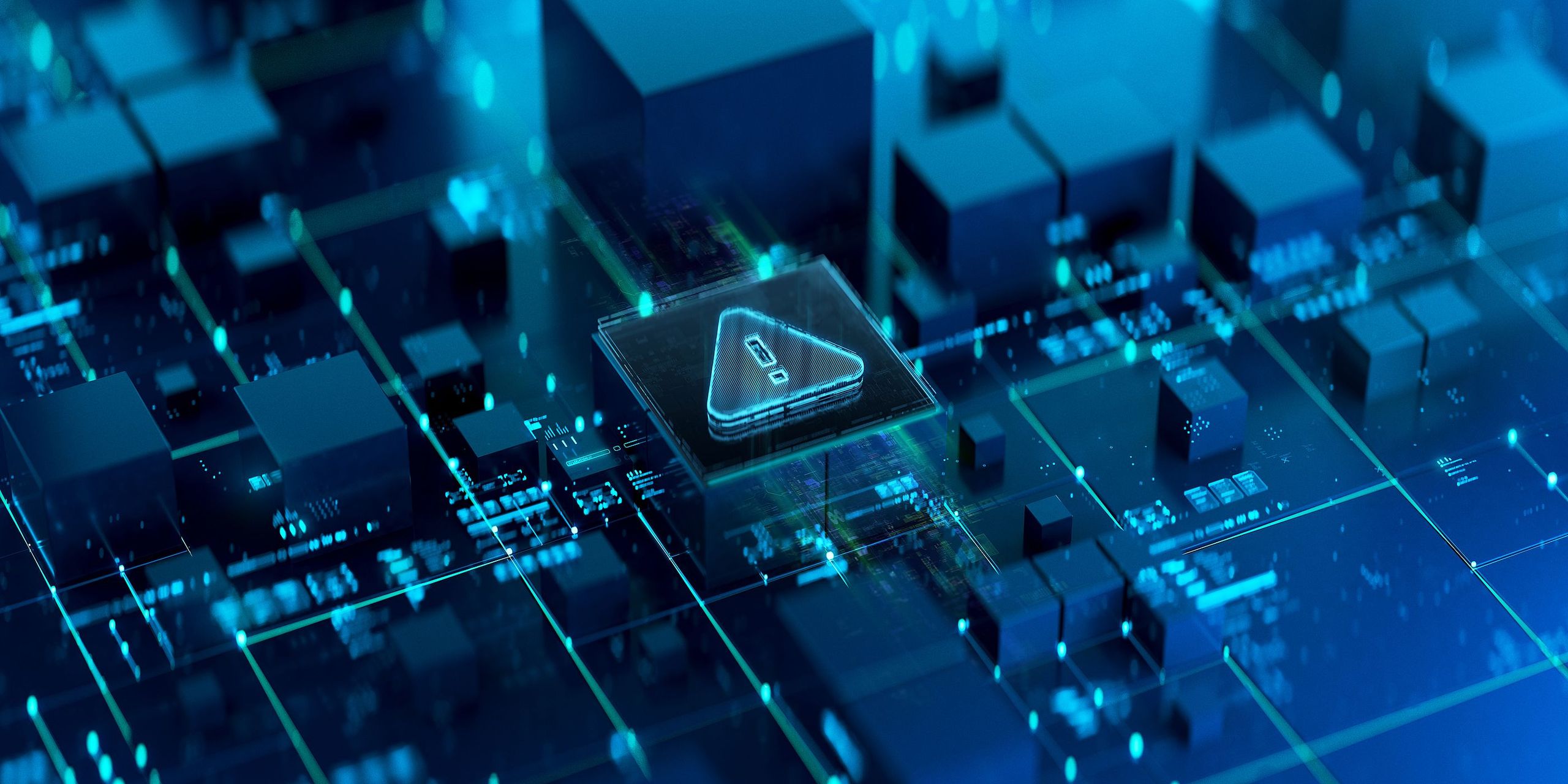 Intel software fixes stamp down privilege escalation vulnerabilities, while microcode updates clean up CPU messes — chipmaker has its own Patch Tuesday as it st