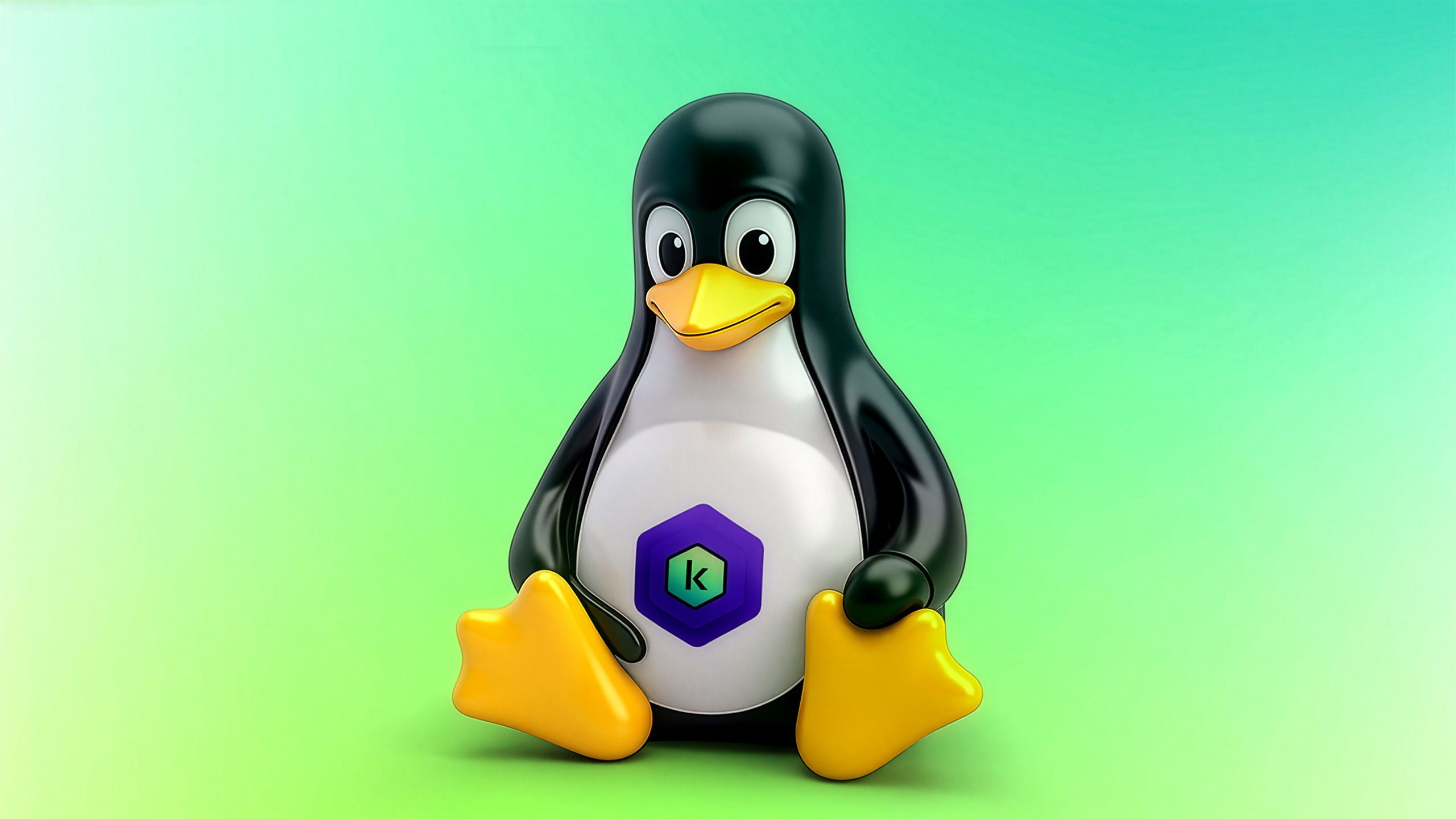 Banned Russian antivirus maker Kaspersky rolls out new products — basic plan for Linux starts at $59.99 a year