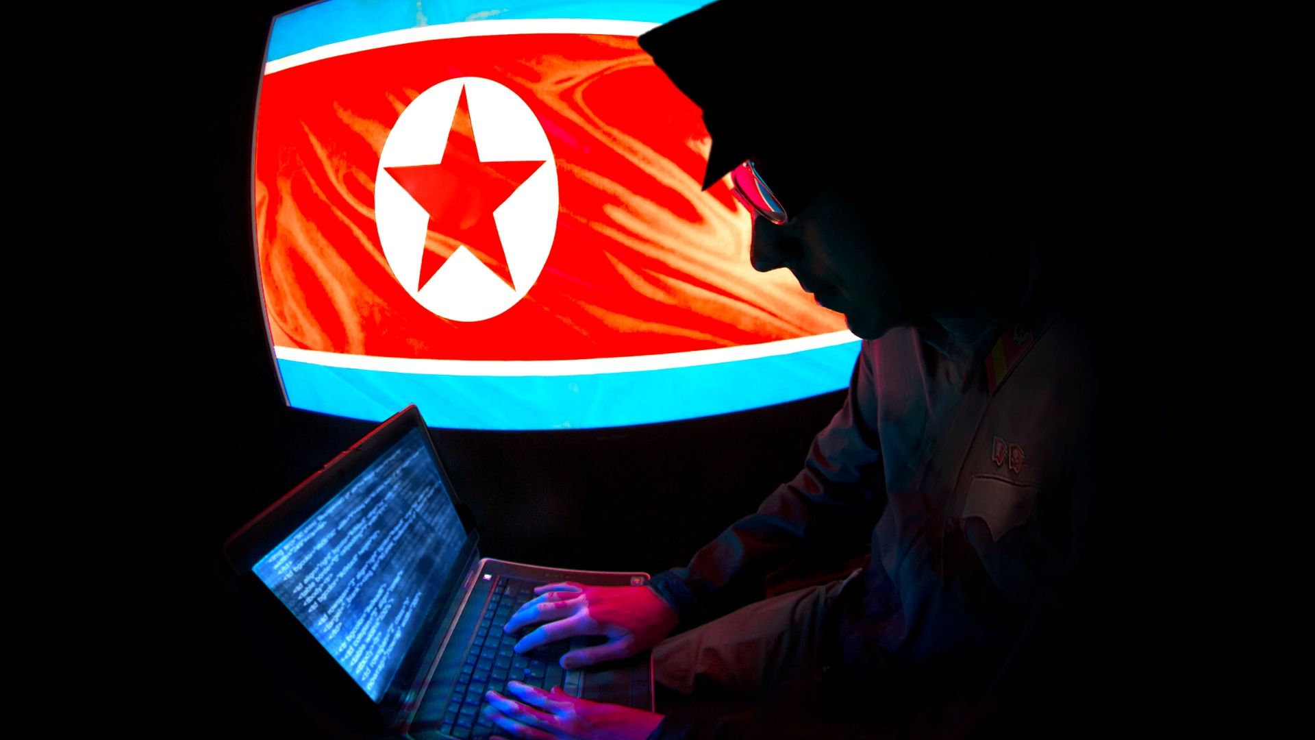 Five convicted for helping North Korean IT workers pose as Americans and secure jobs at U.S. firms — over 240 companies were victimized by the scam