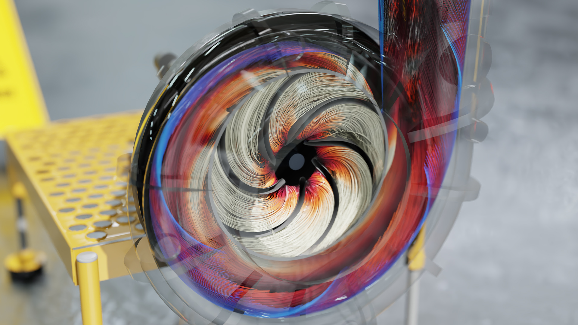 NVIDIA AI Physics Transforms Aerospace and Automotive Design, Accelerating Engineering by 500x NVIDIA AI Physics Transforms Aerospace and Automotive Design, Accelerating Engineering by 500x