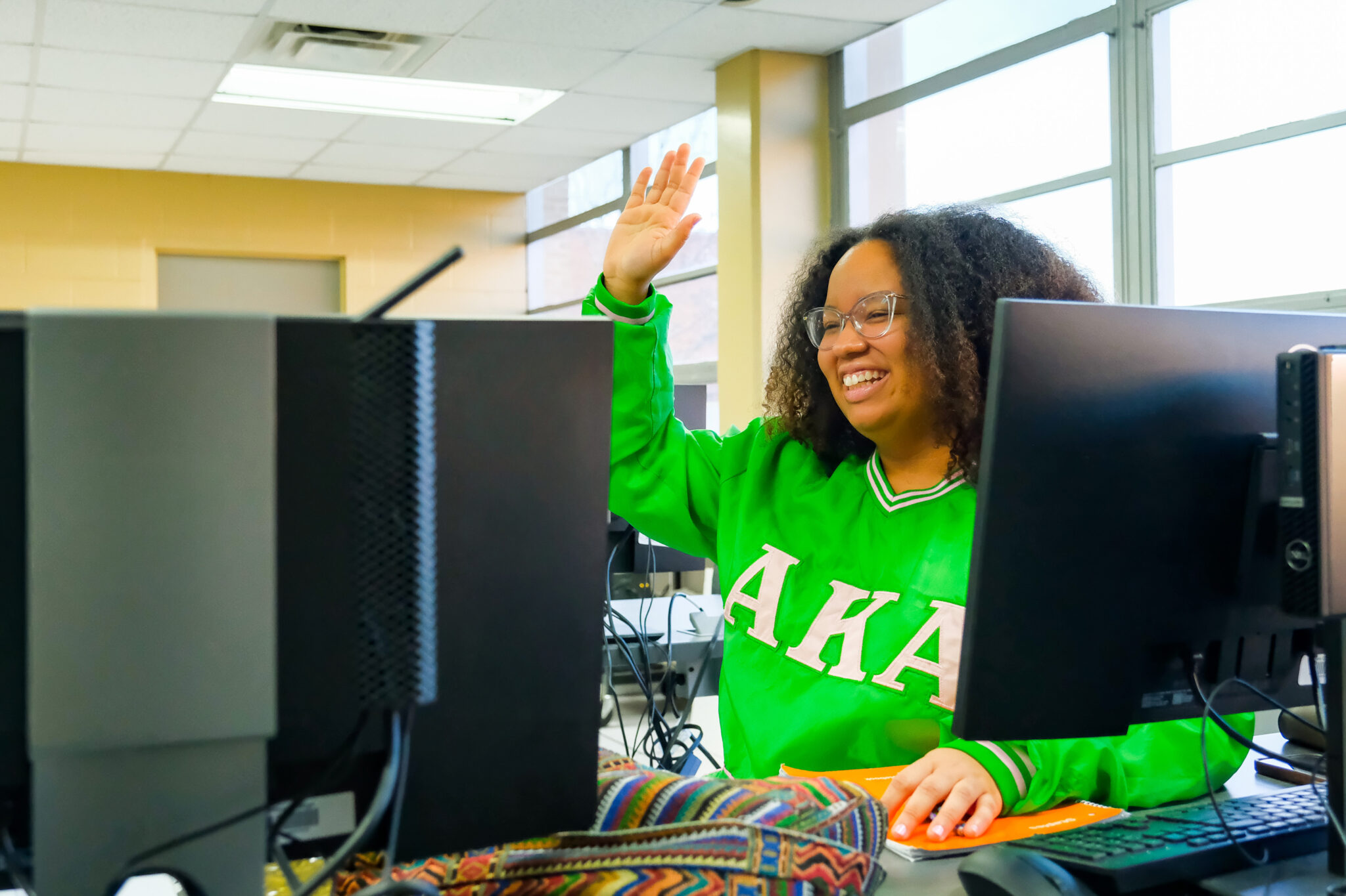 Fueling Economic Development Across the US: How NVIDIA Is Empowering States, Municipalities and Universities to Drive Innovation