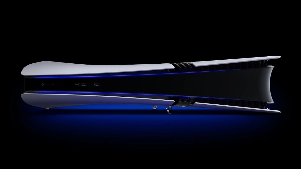 Sony reportedly working on 'Cross-Buy' feature for unified game ownership between PlayStation 5 and PC — Leaked icons indicate Sony's answer to Xbox Play Anywhe Sony reportedly working on 'Cross-Buy' feature for unified game ownership between PlayStation 5 and PC — Leaked icons indicate Sony's answer to Xbox Play Anywhe