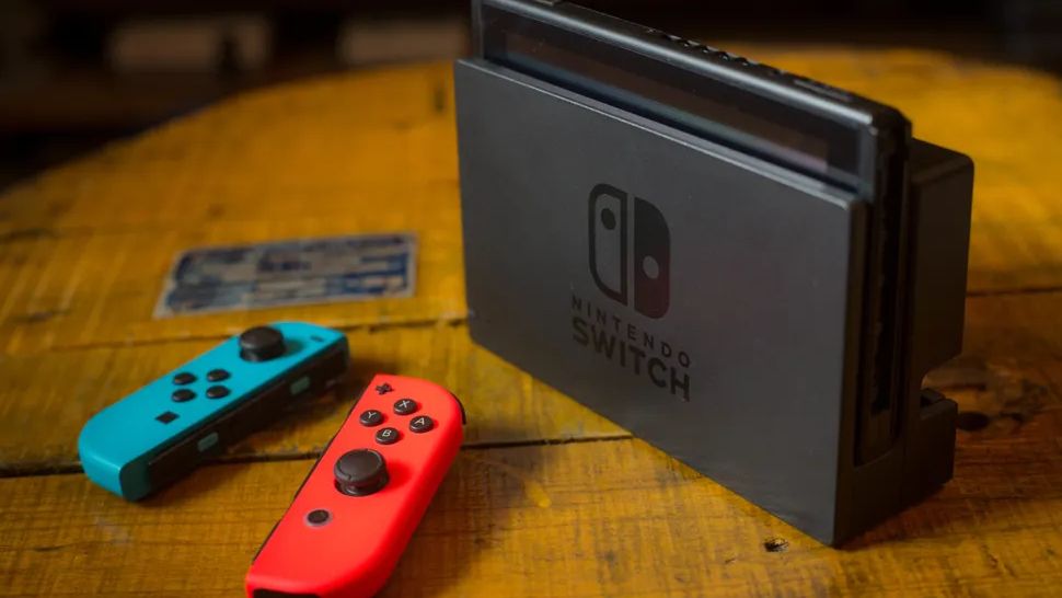 Nintendo says it has 'no intention' of blocking third-party Switch 2 docks following firmware update that stopped them from working — accessory makers scramble 