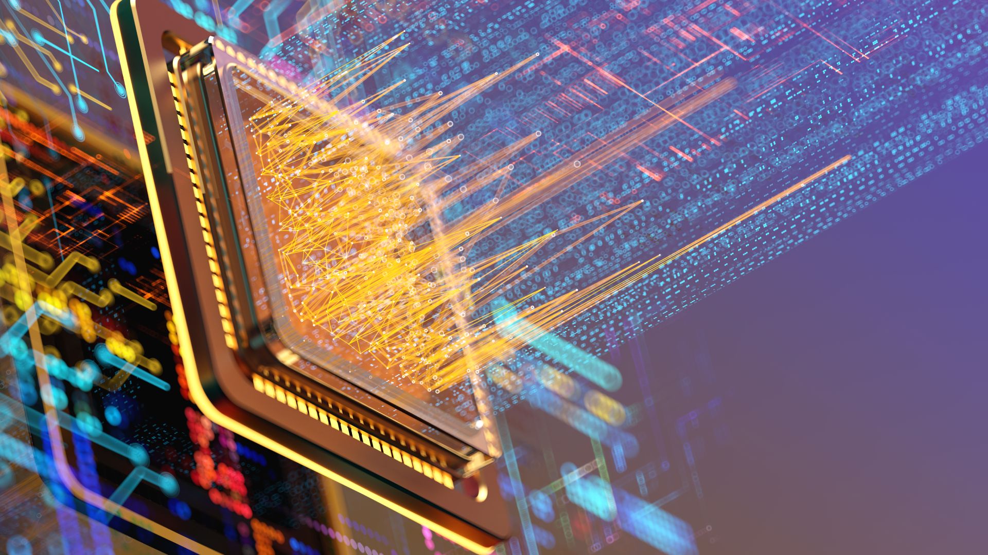 China claims domestically-designed 14nm logic chips can rival 4nm Nvidia silicon — architecture leverages 3D hybrid bonding techniques for claimed 120 TFLOPS of China claims domestically-designed 14nm logic chips can rival 4nm Nvidia silicon — architecture leverages 3D hybrid bonding techniques for claimed 120 TFLOPS of