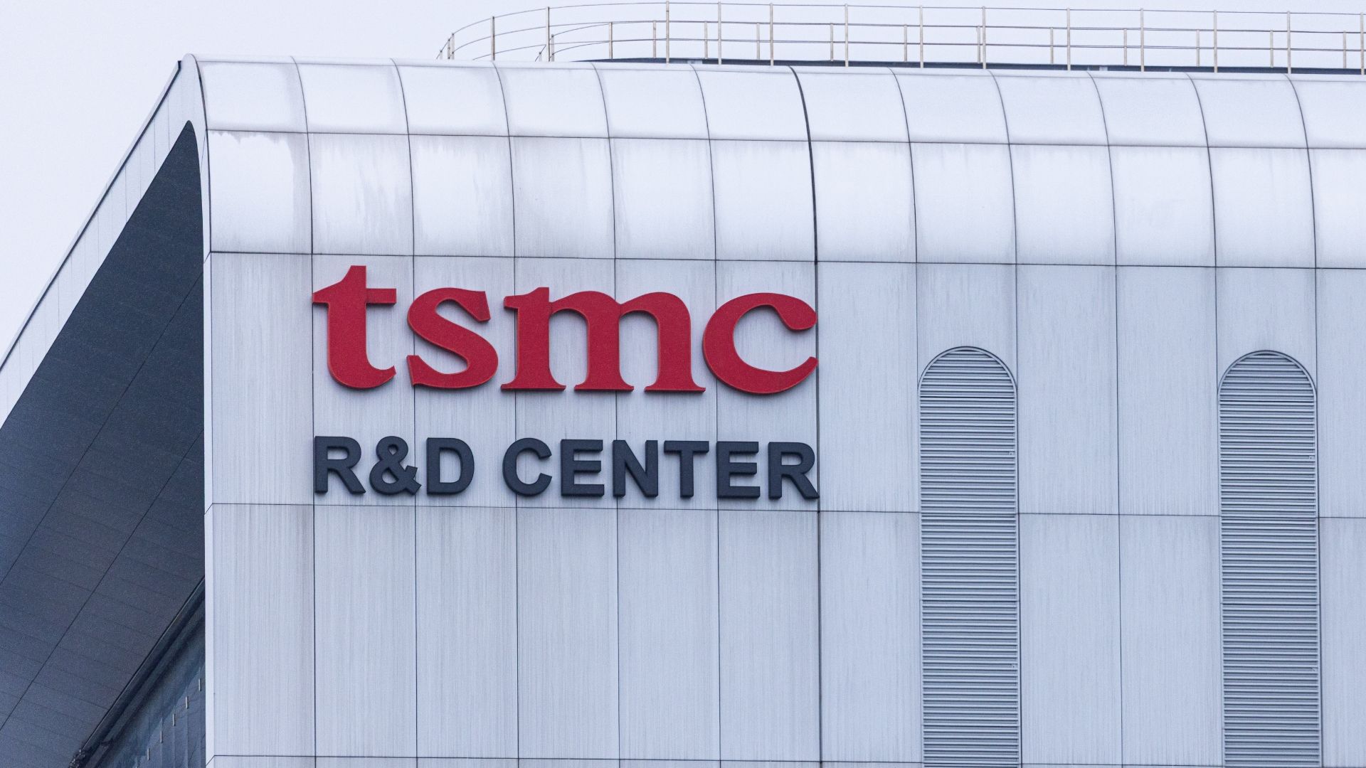 Taiwan to up defense spending and develop Iron Dome-inspired missile protection — expert warns one well-placed Chinese missile could make it 'impossible to get Taiwan to up defense spending and develop Iron Dome-inspired missile protection — expert warns one well-placed Chinese missile could make it 'impossible to get