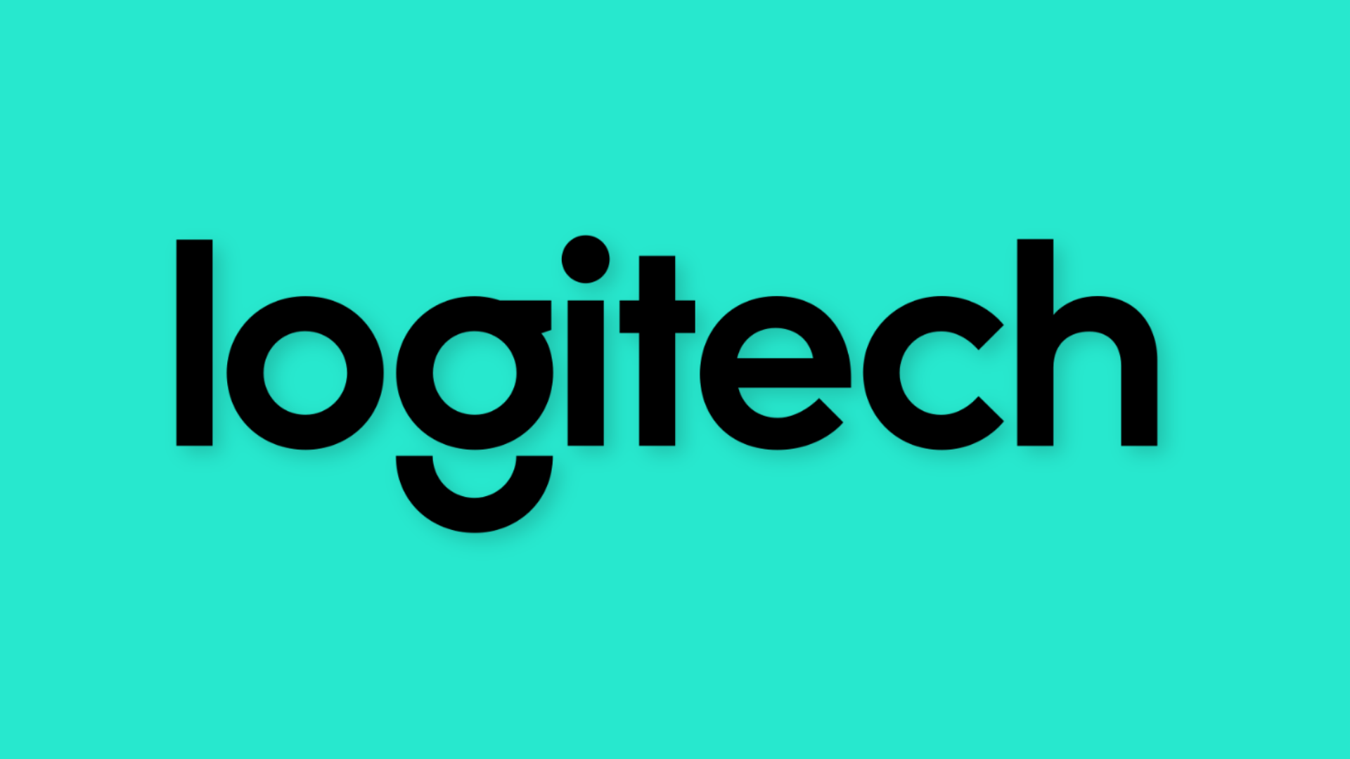 Hackers steal 1.8 terabytes of data from PC peripheral vendor Logitech — firm says zero-day vulnerability to blame, no sensitive information stolen Hackers steal 1.8 terabytes of data from PC peripheral vendor Logitech — firm says zero-day vulnerability to blame, no sensitive information stolen