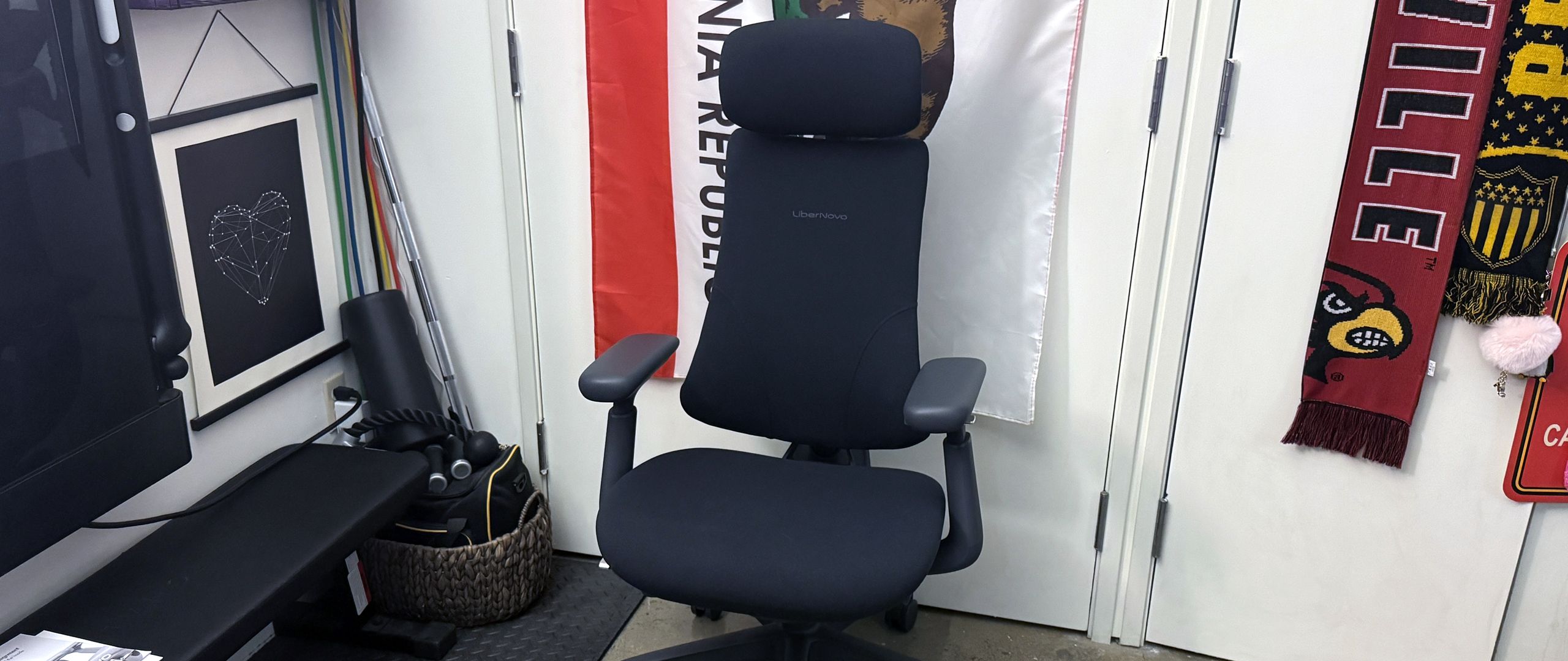 Libernovo Omni Review: Too good to be true?