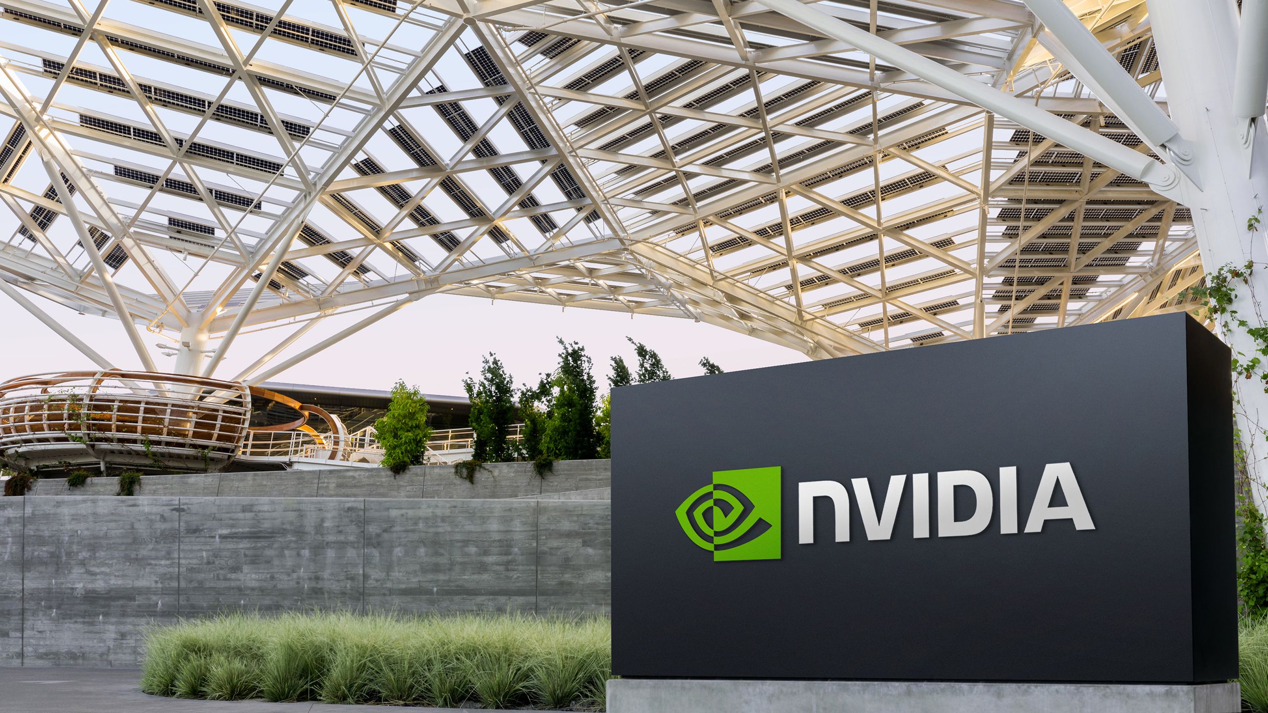 Nvidia's revenue skyrockets to record $57 billion per quarter — all GPUs are sold out Nvidia's revenue skyrockets to record $57 billion per quarter — all GPUs are sold out