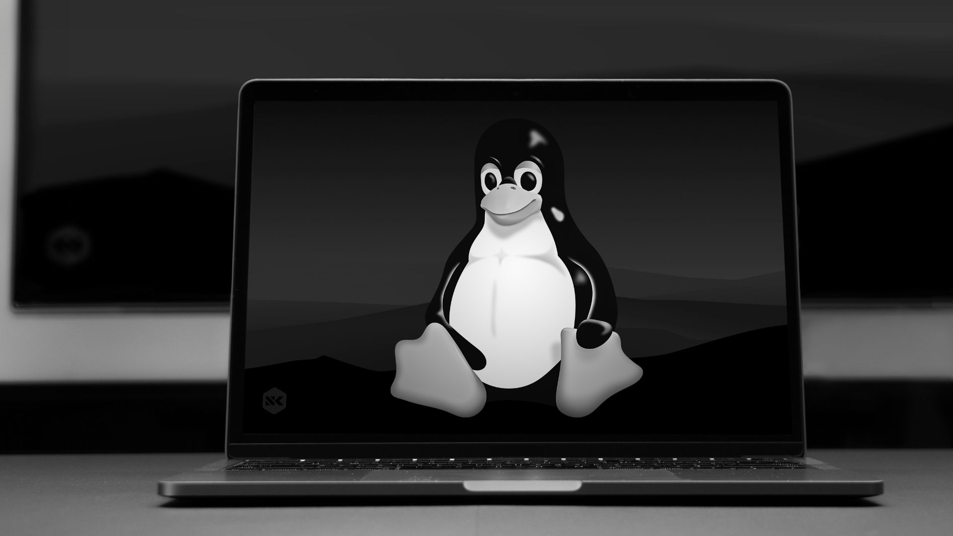 Snapdragon X1 Elite Linux laptop cancelled due to performance concerns — Linux PC maker says Qualcomm CPU is ‘less suitable for Linux than expected’