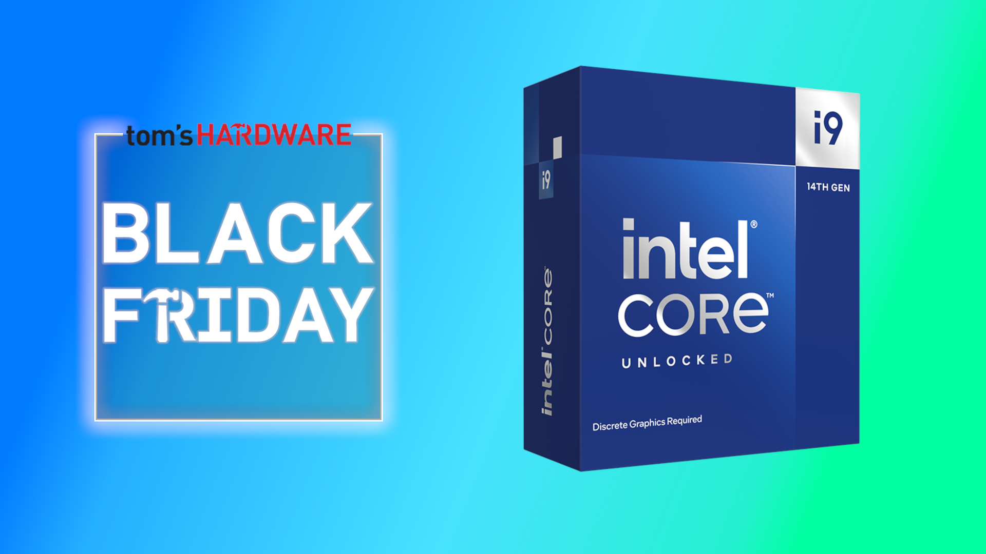 Intel's Core i9-14900KF drops to sub-$400 all-time low — Raptor Lake Refresh flagship plummets in price Intel's Core i9-14900KF drops to sub-$400 all-time low — Raptor Lake Refresh flagship plummets in price