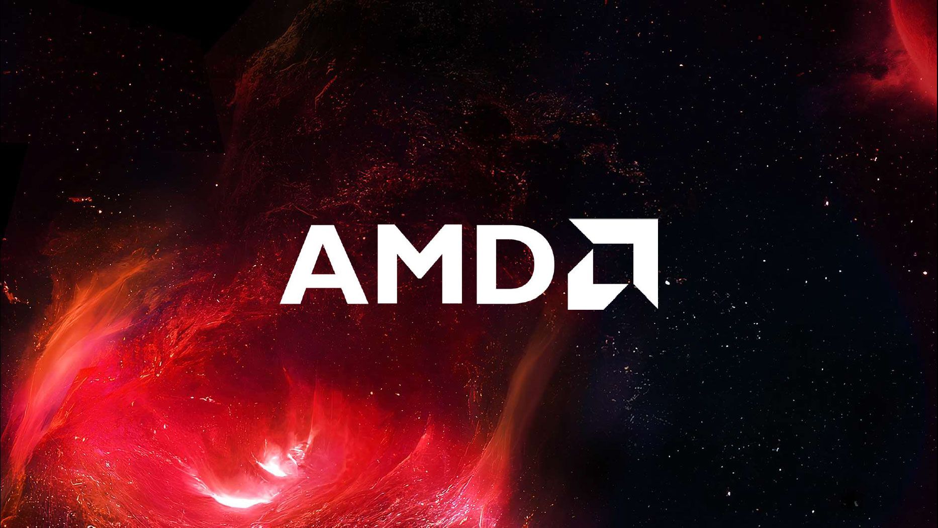 AMD reveals new roadmap for its Ryzen CPUs, teasing Zen 7 as the true "next-generation" leap with 2nm — Lineup confirms 2026 release for Zen 6, coming with expa