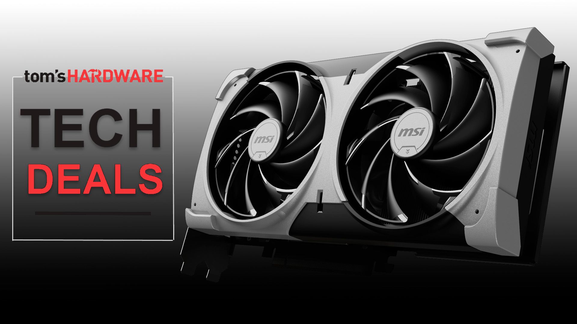 Nvidia RTX 5070 falls to a historic low of $479 — GPU's price now where it should have been at launch