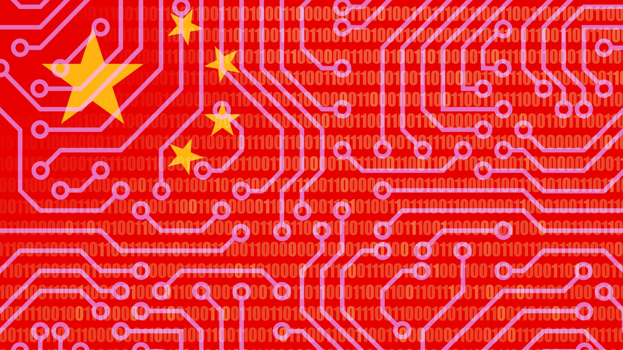 China officials overseeing allocation of high-end AI chips, prioritizing homegrown options — government's AI chip pivot accelerates as US export restrictions bi