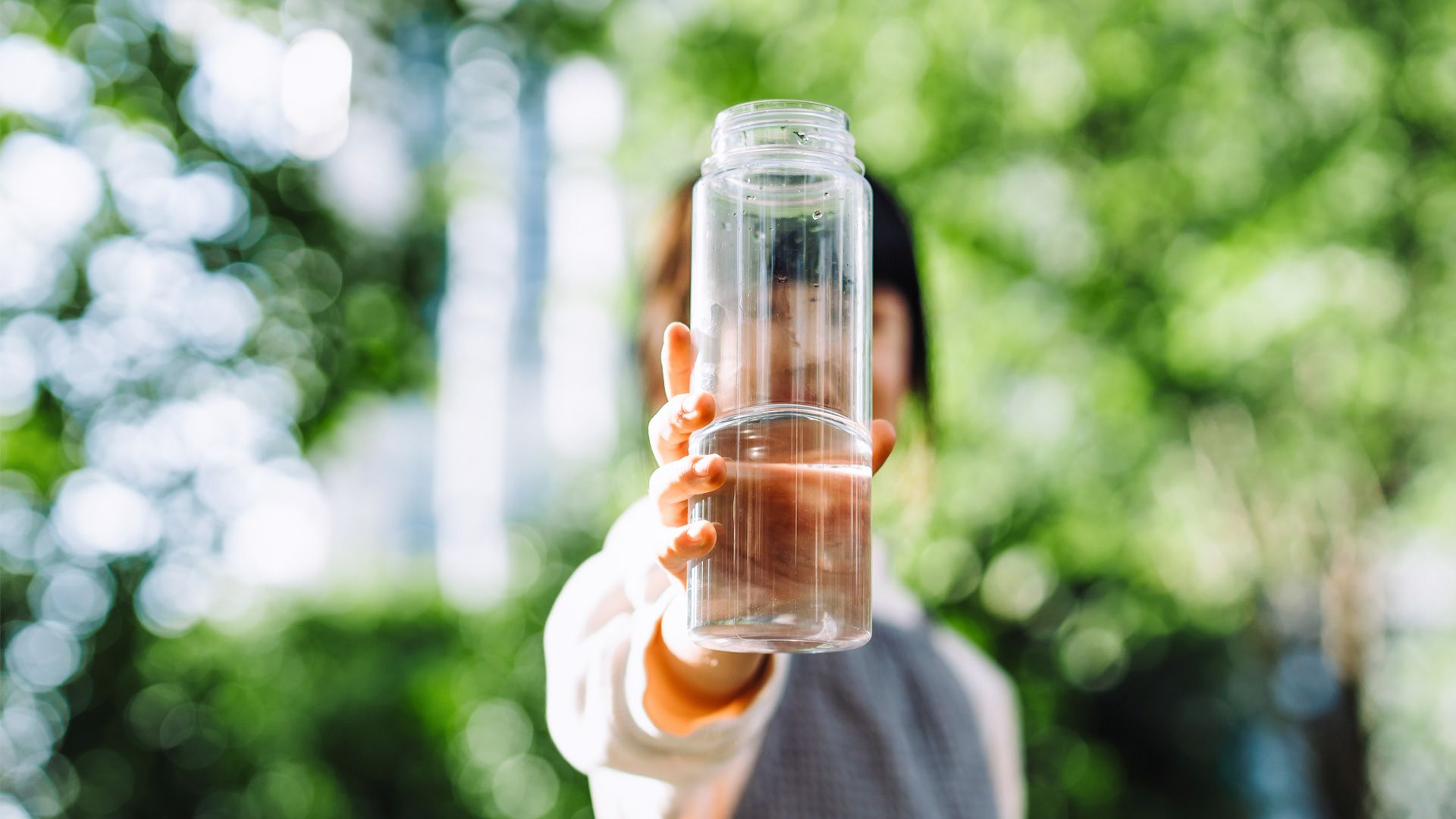 Explosive AI buildout brings into question water supply concerns — exploring how data centers could curb water demands Explosive AI buildout brings into question water supply concerns — exploring how data centers could curb water demands