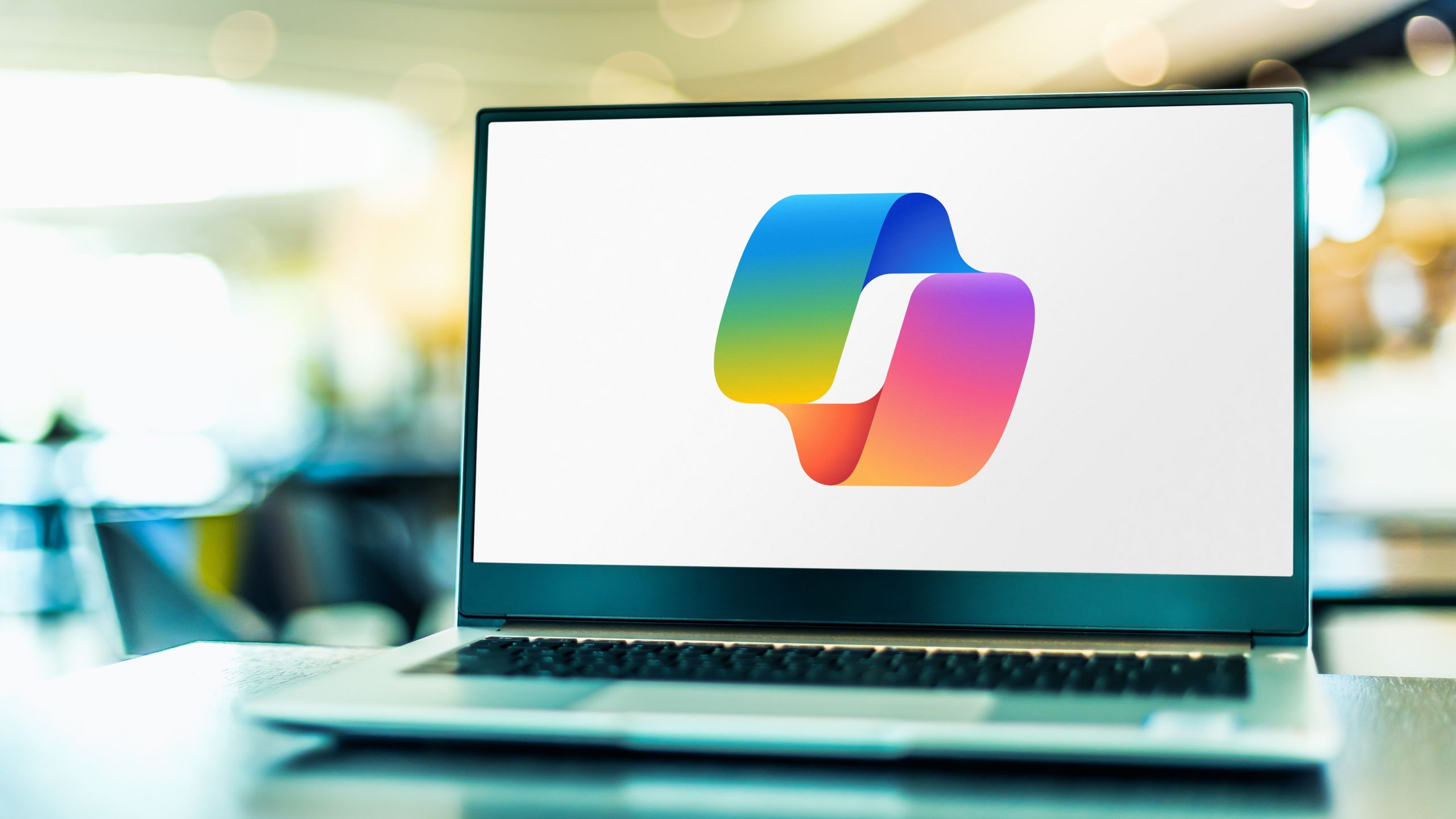 Microsoft's new agentic AI features introduce new security risks introduced by AI, like prompt injection — firm acknowledges new and unexpected risks are possib