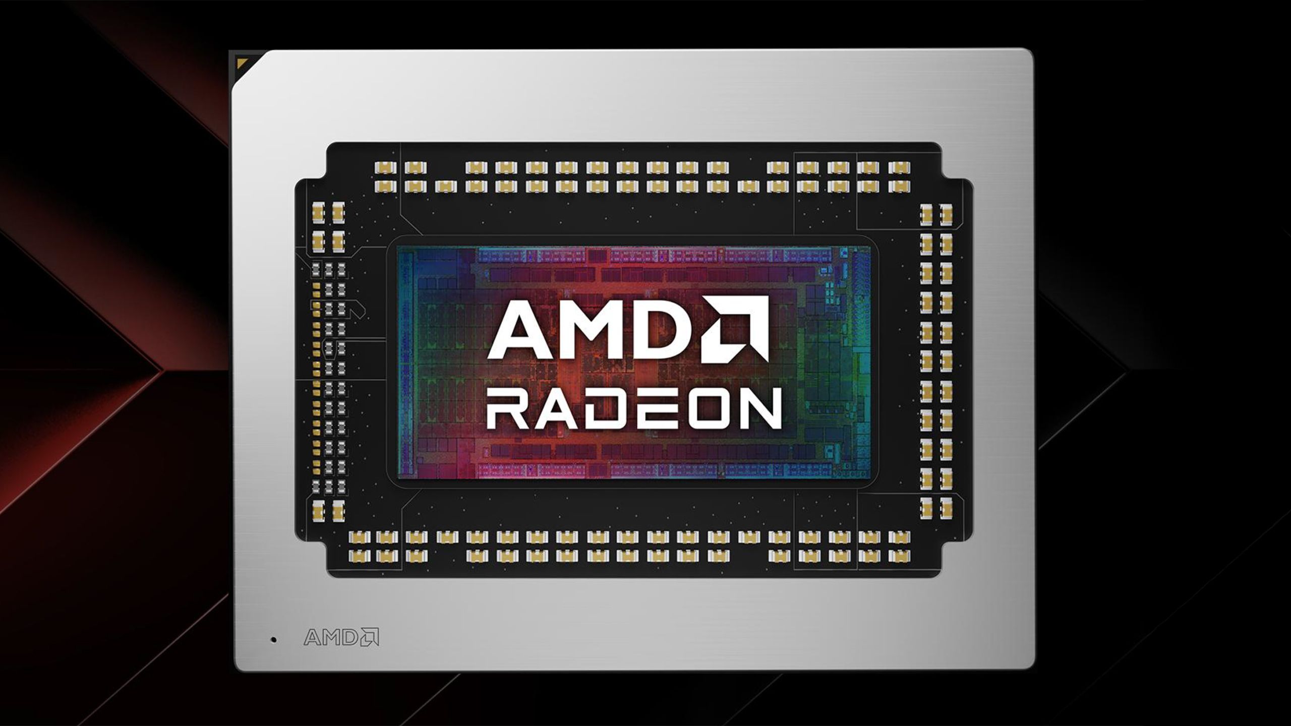 AMD clarifies that RDNA 1 and 2 will still get day zero game support and driver updates — discrete GPUs and handhelds will still work with future games AMD clarifies that RDNA 1 and 2 will still get day zero game support and driver updates — discrete GPUs and handhelds will still work with future games