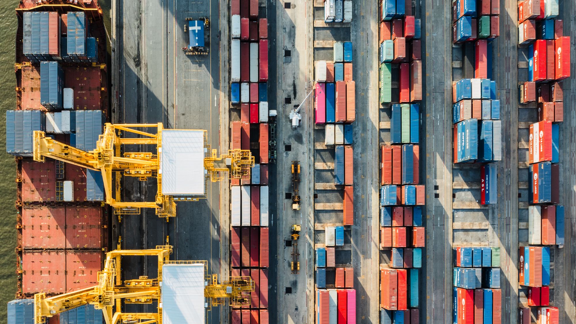 Cyber firm warns that hackers are teaming up with crime rings to hijack cargo — phishing emails and social engineering deployed to steal physical shipments