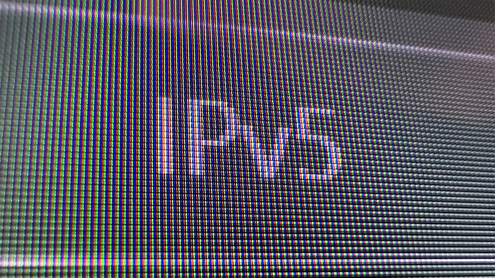 The industry skipped from IPv4 to IPv6, leaving IPv5 and the Internet Stream Protocol to the annals of history — a data streaming experiment rendered unnecessar The industry skipped from IPv4 to IPv6, leaving IPv5 and the Internet Stream Protocol to the annals of history — a data streaming experiment rendered unnecessar
