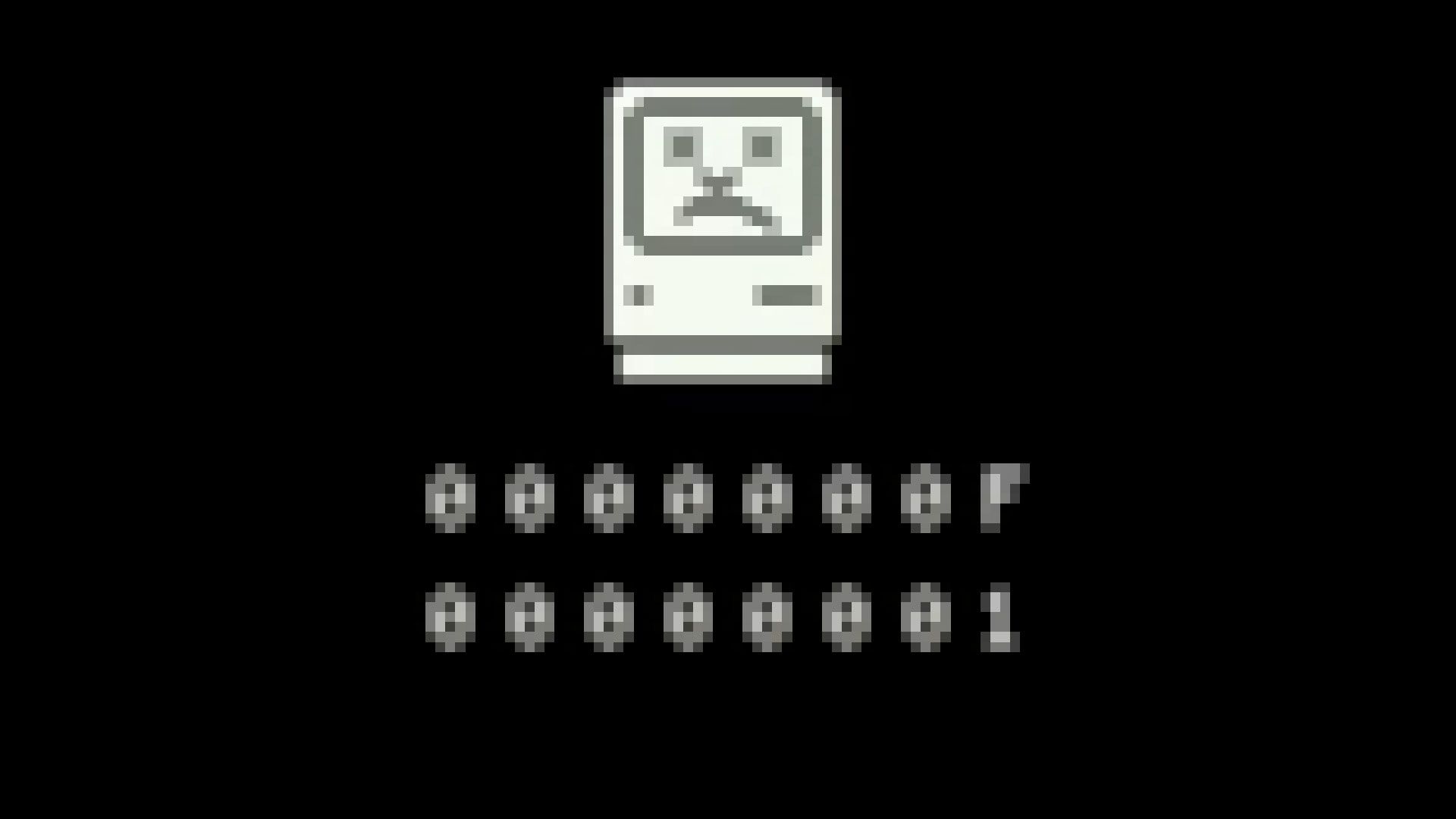 A 34-year-old Apple Mac crash bug ‘would have gone undiscovered for all eternity,’ but the accuracy of the MAME emulator shone a light on it A 34-year-old Apple Mac crash bug ‘would have gone undiscovered for all eternity,’ but the accuracy of the MAME emulator shone a light on it