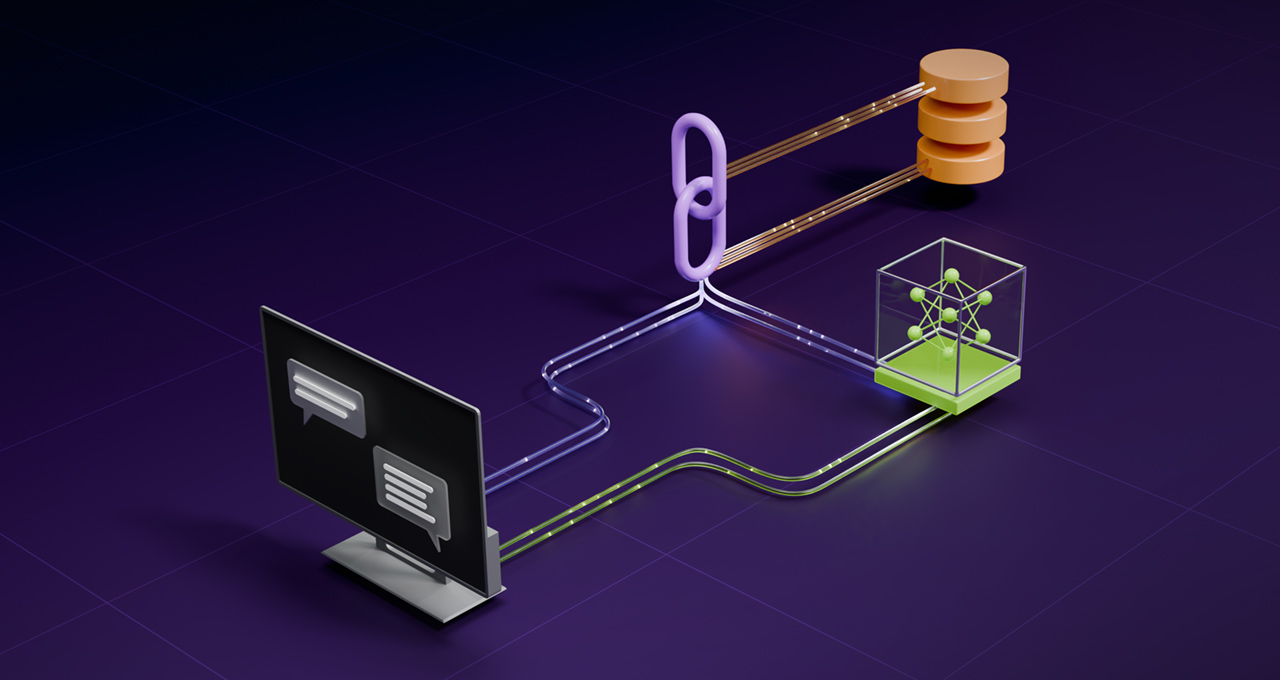 Delivering AI-Ready Enterprise Data With GPU-Accelerated AI Storage Delivering AI-Ready Enterprise Data With GPU-Accelerated AI Storage