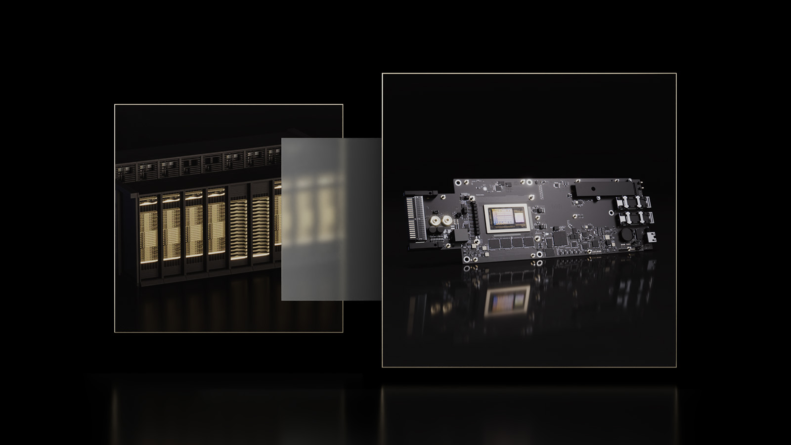 NVIDIA Launches BlueField-4: The Processor Powering the Operating System of AI Factories NVIDIA Launches BlueField-4: The Processor Powering the Operating System of AI Factories