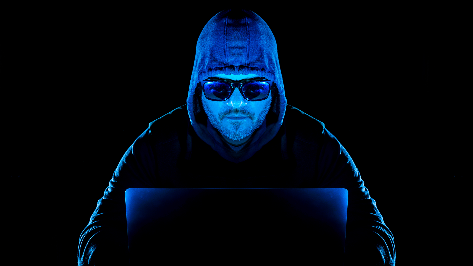 Crypto fraud and laundering ring that stole $689 million busted by European authorities — 9 arrests made across multiple countries, perps face a decade behind b