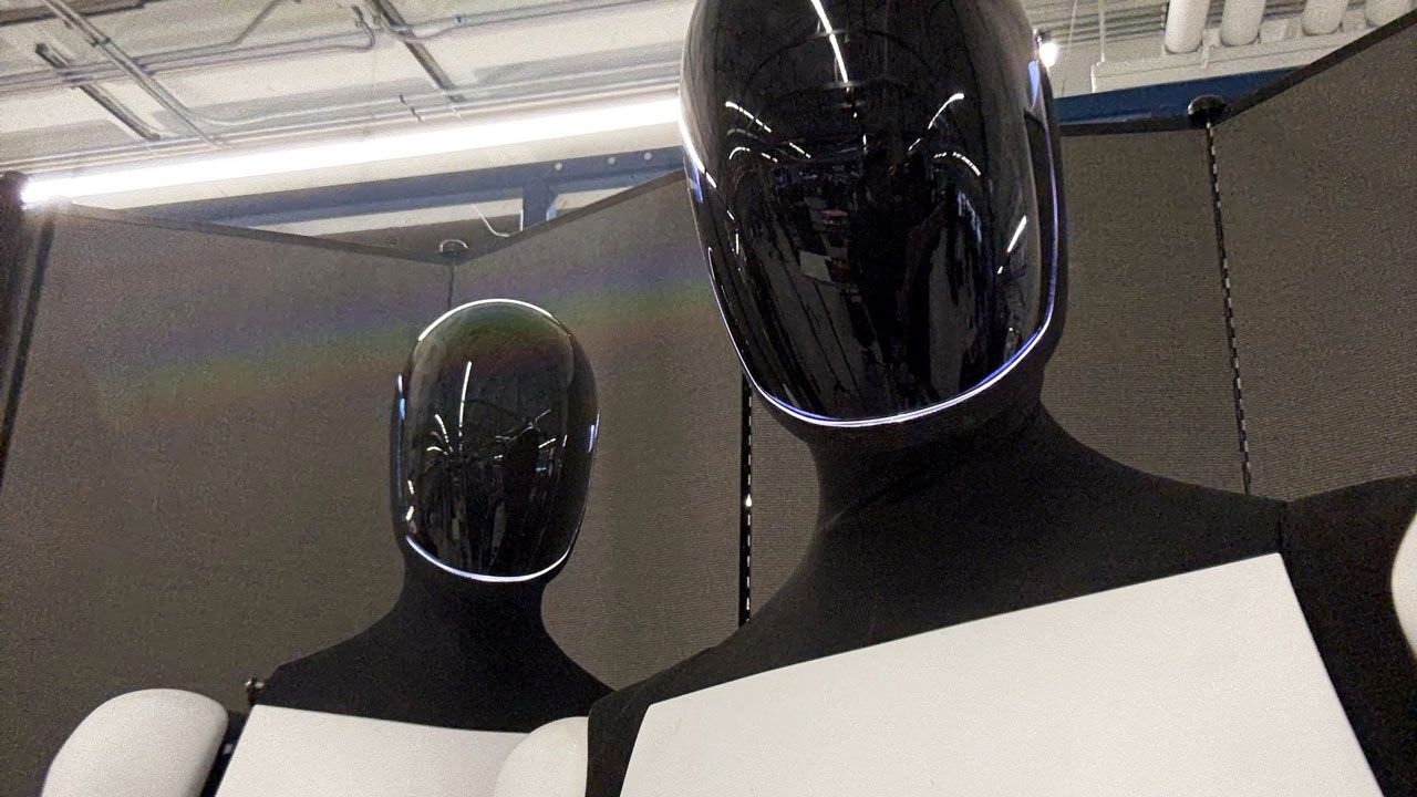 Elon Musk claims he will 'build chips at higher volumes ultimately than all other AI chips combined' — Tesla AI engineering team has AI5 chip ready to go and is Elon Musk claims he will 'build chips at higher volumes ultimately than all other AI chips combined' — Tesla AI engineering team has AI5 chip ready to go and is