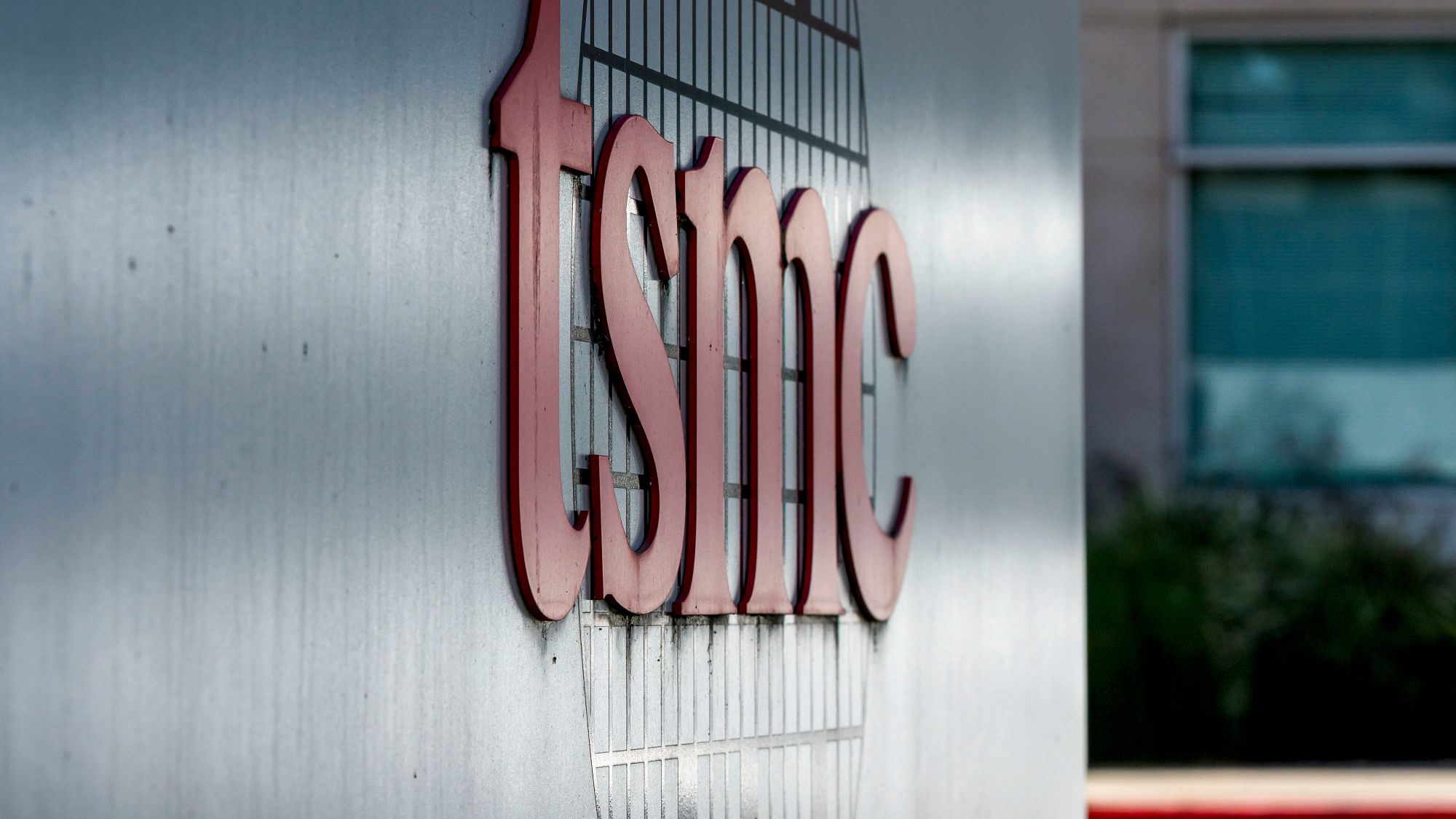 Taiwan set to avoid 'punishing' 300% tariffs on semiconductor exports, says report — new trade deal could spur $400 billion investment commitment from island na