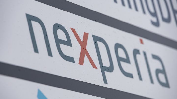 Netherlands suspends Nexperia takeover order as China eases export curbs — de-escalation could be welcome break for automotive industry Netherlands suspends Nexperia takeover order as China eases export curbs — de-escalation could be welcome break for automotive industry