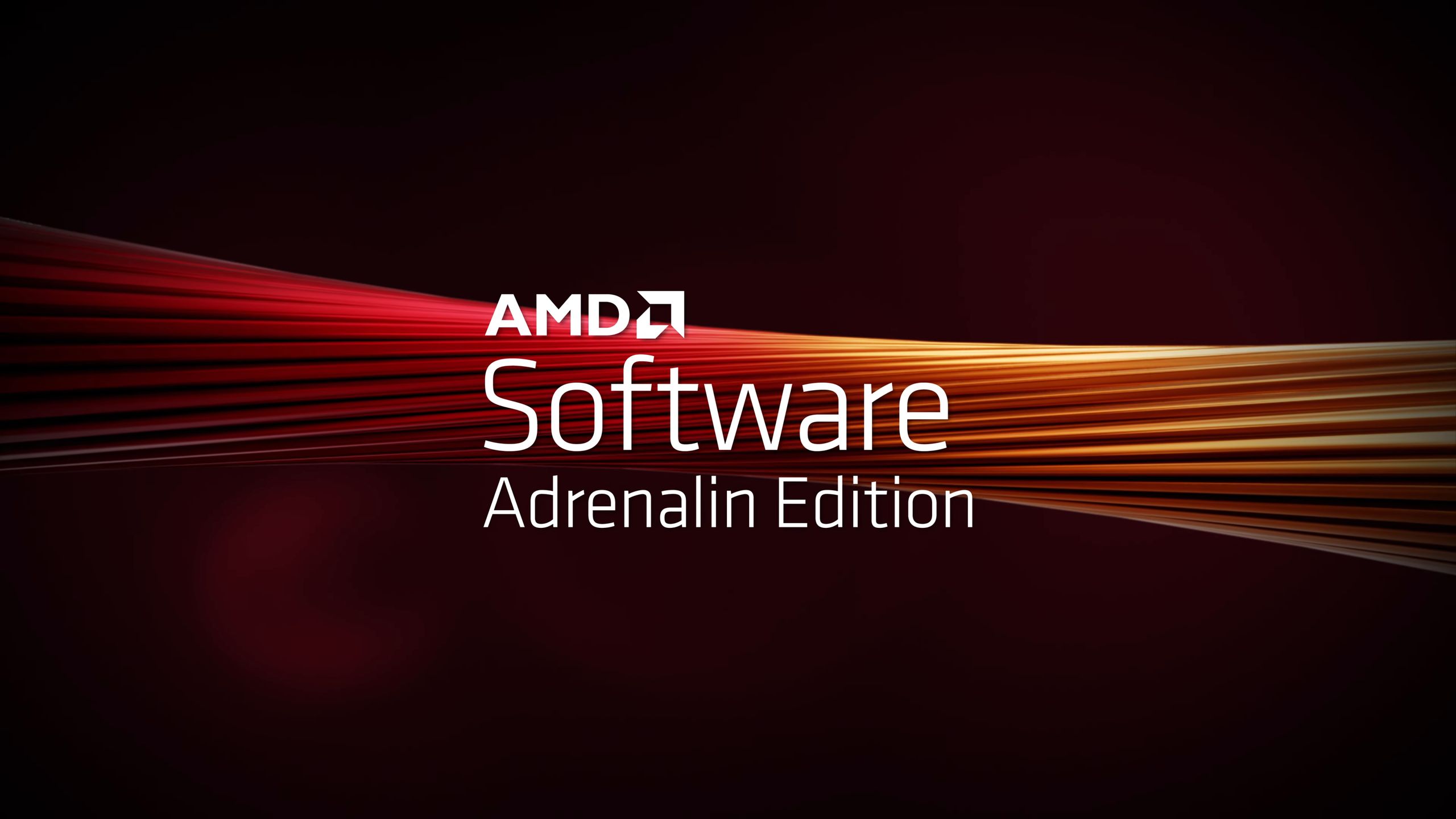 AMD’s latest Adrenalin driver update drops Windows 10 from release notes, but the company says support continues