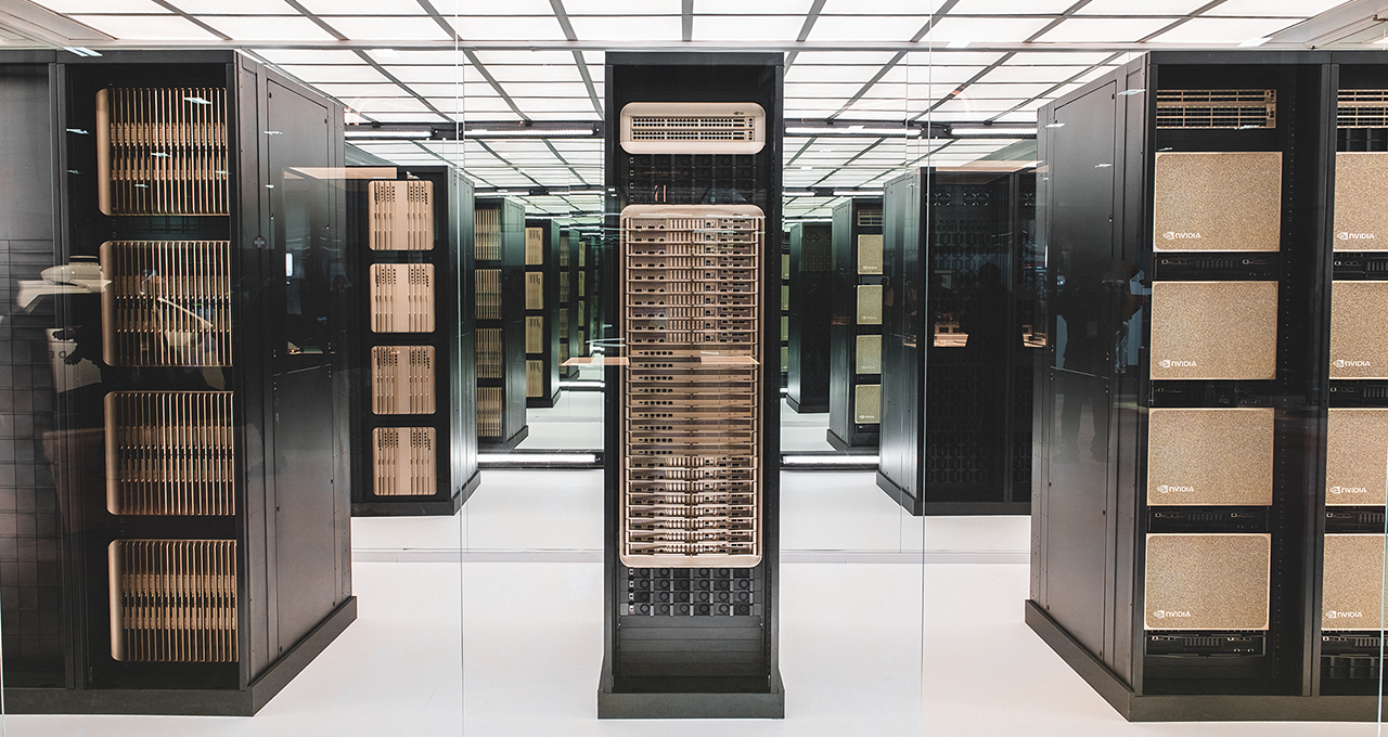 AWS, Google, Microsoft and OCI Boost AI Inference Performance for Cloud Customers With NVIDIA Dynamo AWS, Google, Microsoft and OCI Boost AI Inference Performance for Cloud Customers With NVIDIA Dynamo