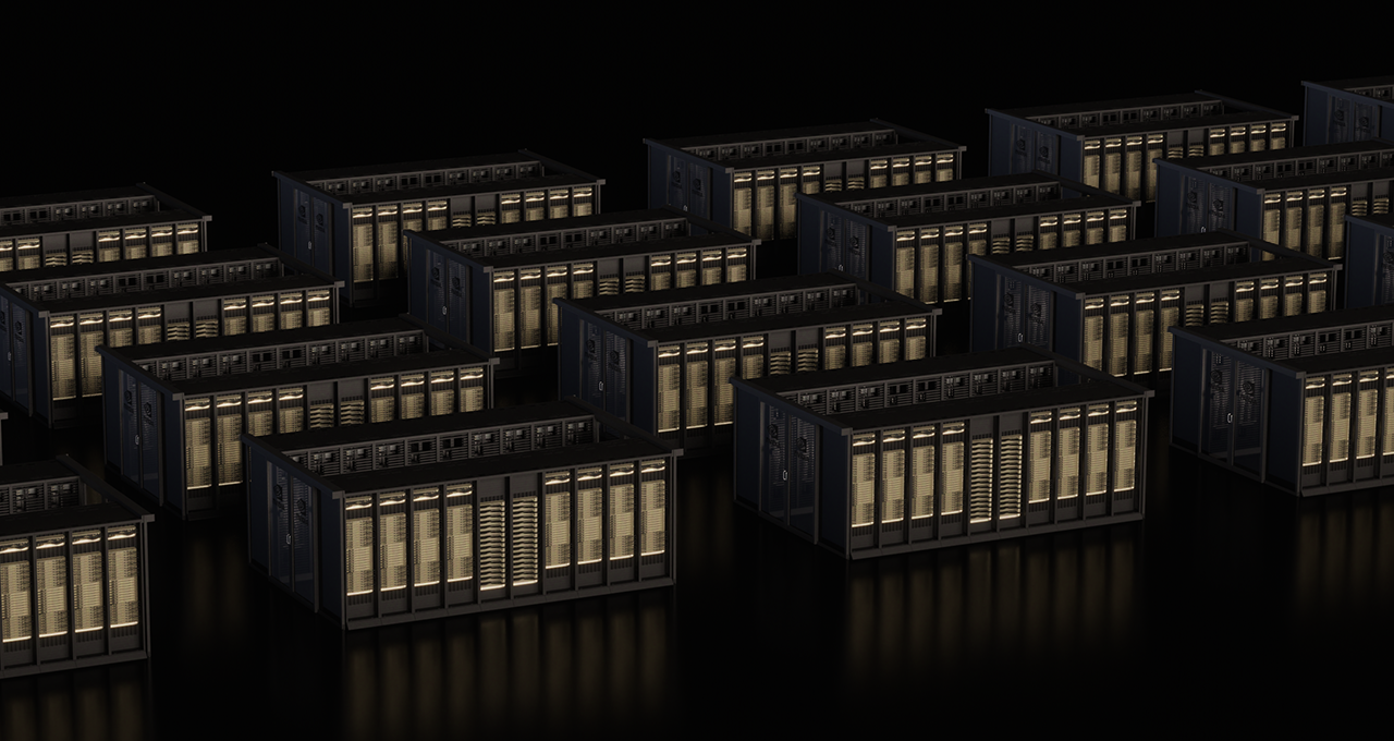 NVIDIA Wins Every MLPerf Training v5.1 Benchmark NVIDIA Wins Every MLPerf Training v5.1 Benchmark