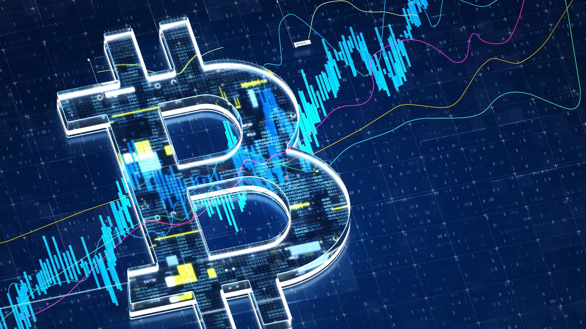 China accuses Washington of stealing $13 billion worth of Bitcoin in alleged hack — 127,272 tokens seized from Prince Group after owner Chen Zhi was indicted fo