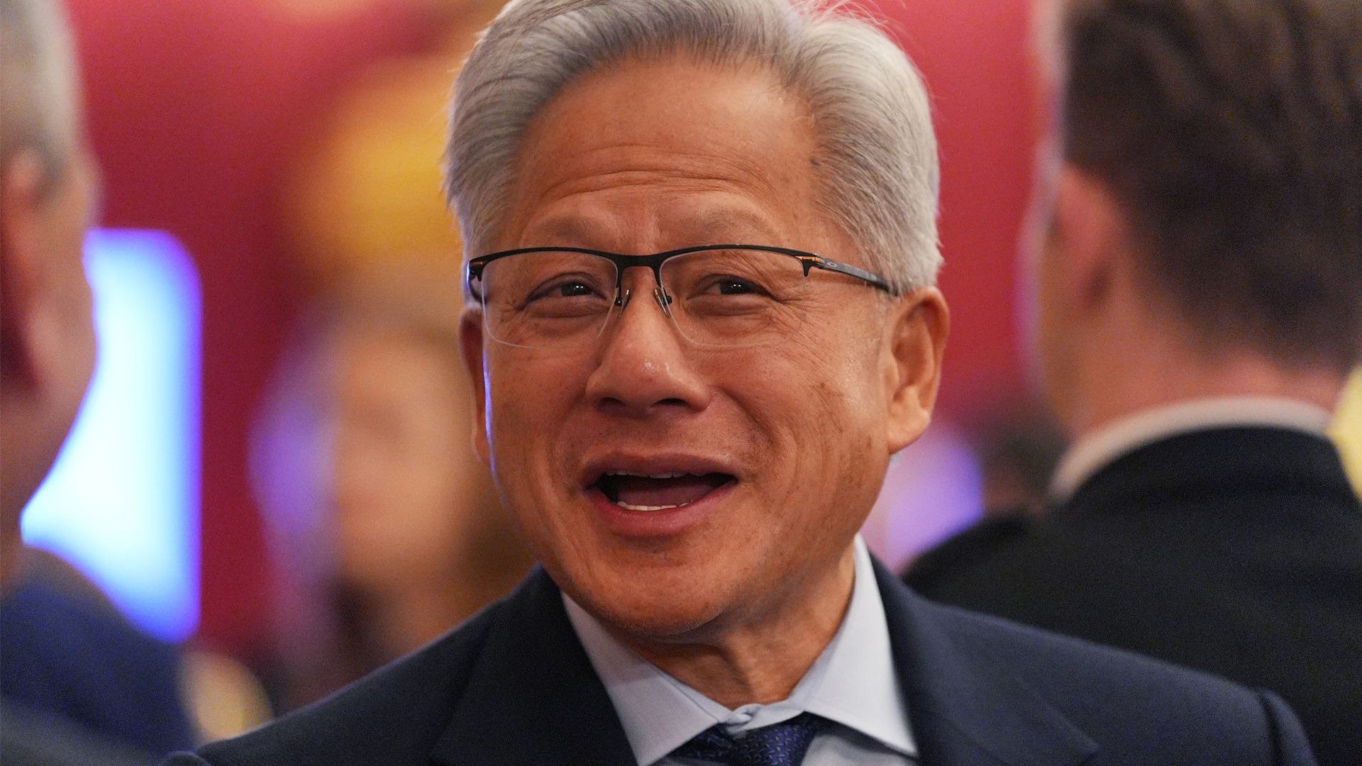 GPU depreciation could be the next big crisis coming for AI hyperscalers — after spending billions on buildouts, next-gen upgrades may amplify cashflow quirks GPU depreciation could be the next big crisis coming for AI hyperscalers — after spending billions on buildouts, next-gen upgrades may amplify cashflow quirks