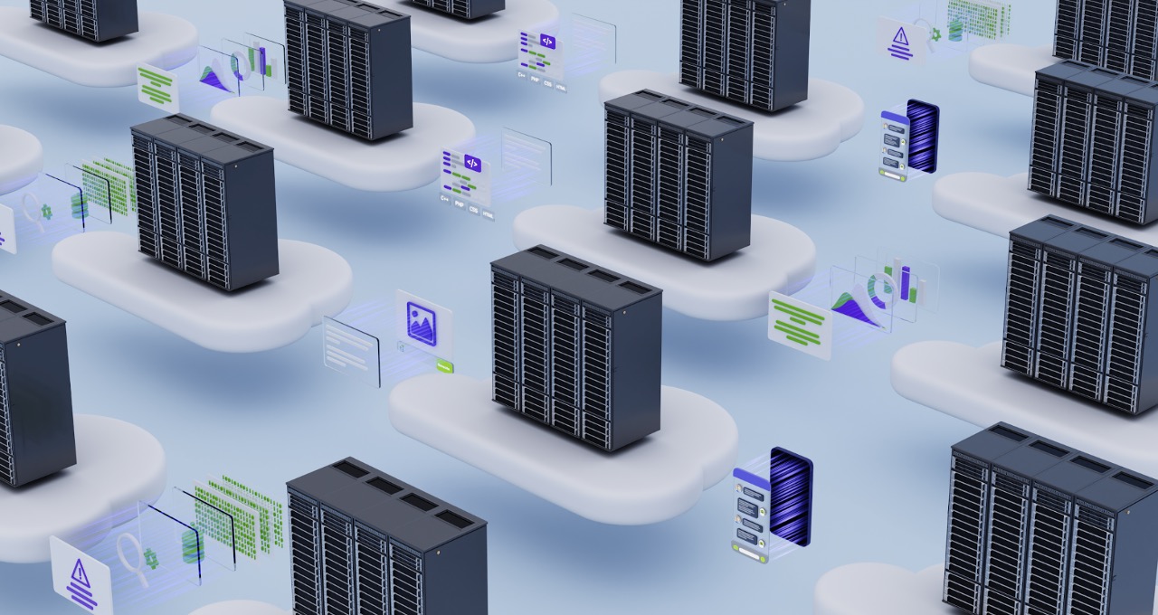 How to Unlock Accelerated AI Storage Performance With RDMA for S3-Compatible Storage